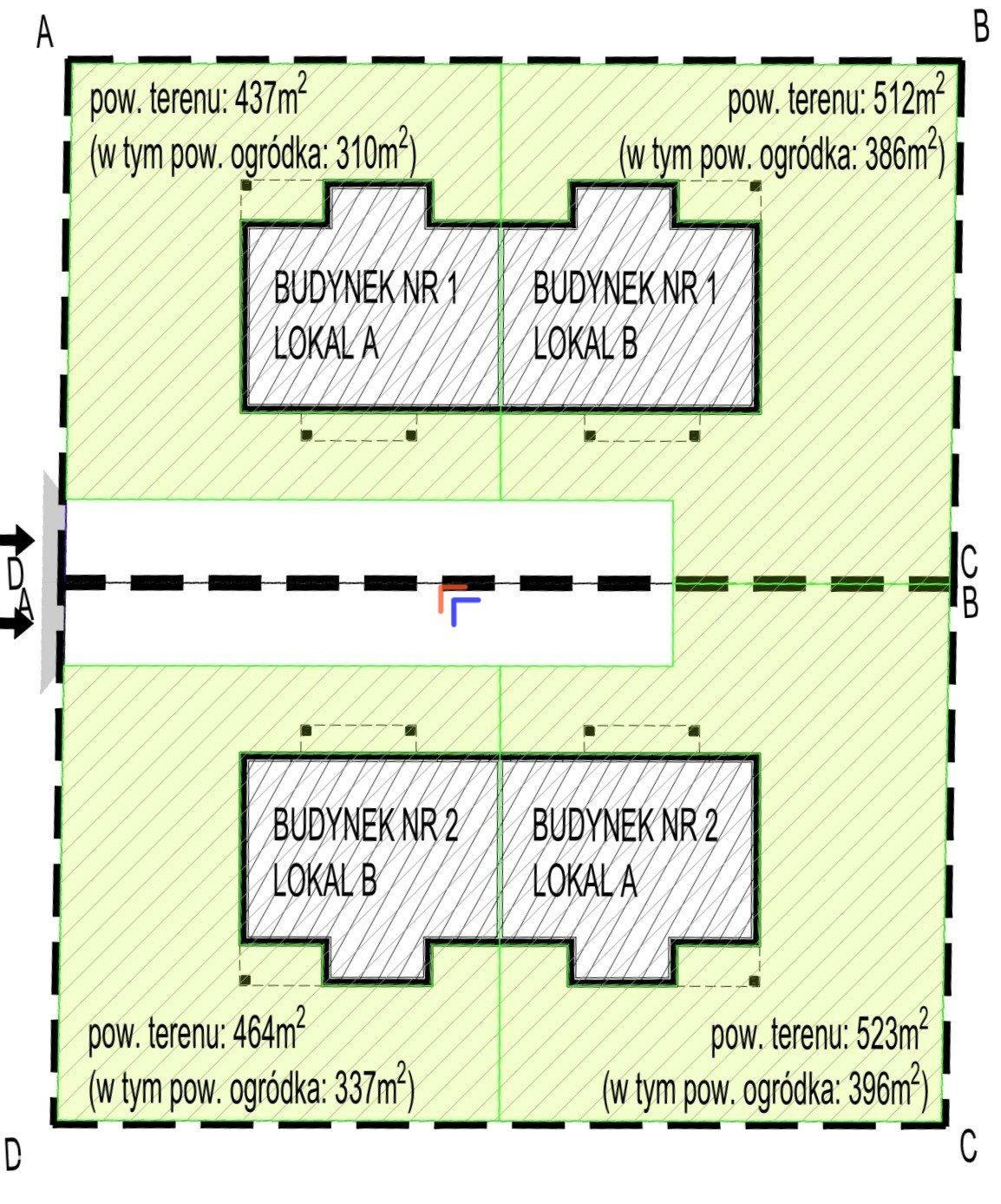 ⭐️Duży Dom ⭐ 240 m² ⭐️Halinów ⭐️0% prowizji⭐ - zdjęcie 7