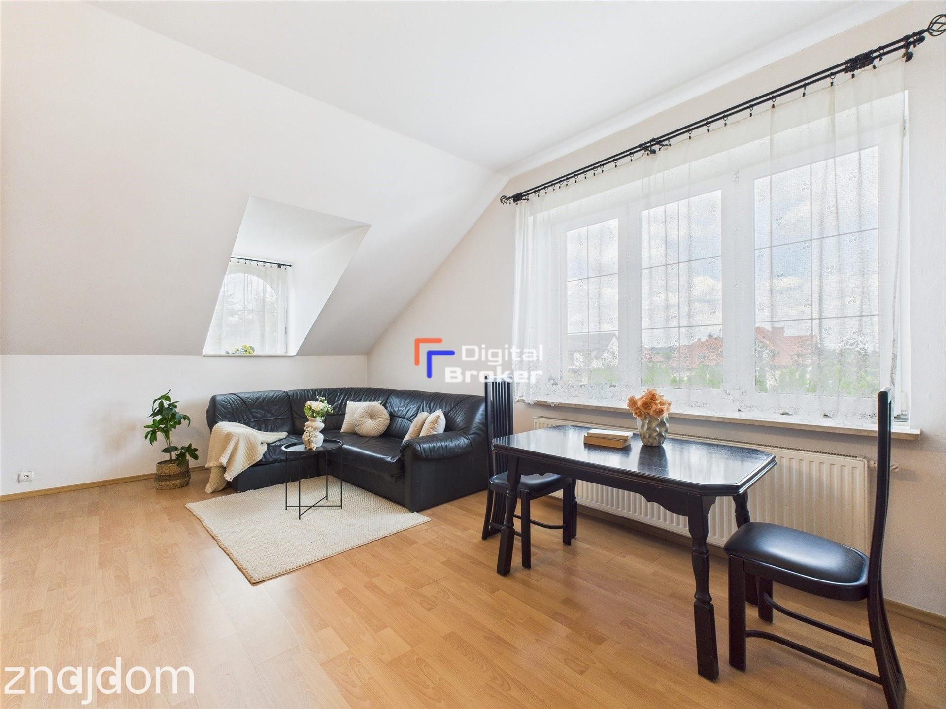 | Dom 280 m² | Willowa okolica | Duży ogród | Metro Bródno | - zdjęcie 10
