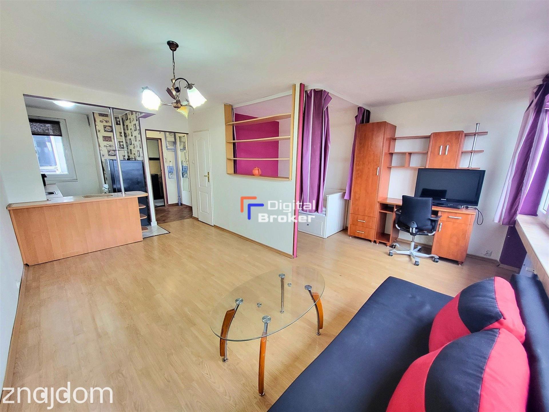 ⭐Ostrogórska ✅9 piętro ✅36m2✅widok!⭐lokalizacja!
