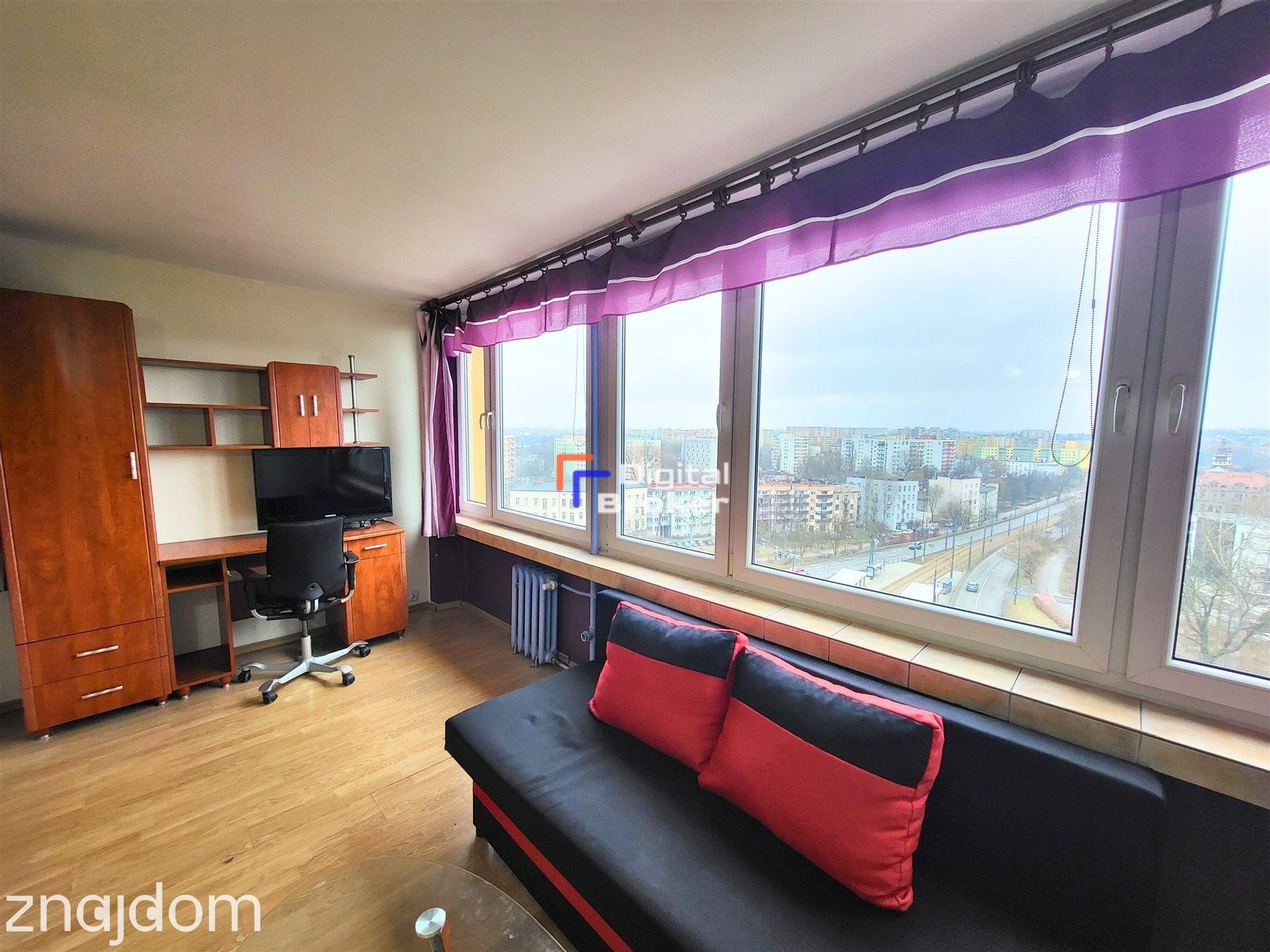 ⭐Ostrogórska ✅9 piętro ✅36m2✅widok!⭐lokalizacja! - zdjęcie 6