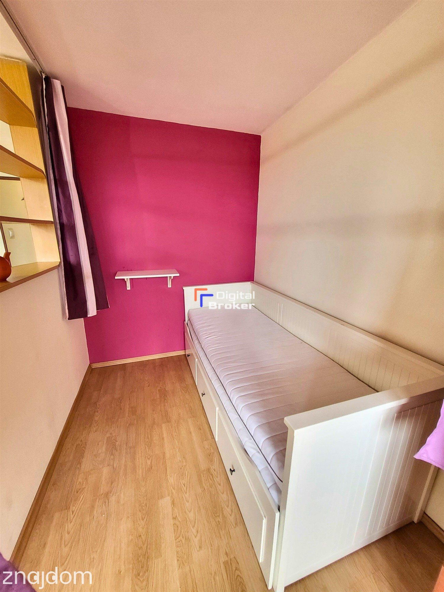 ⭐Ostrogórska ✅9 piętro ✅36m2✅widok!⭐lokalizacja! - zdjęcie 8