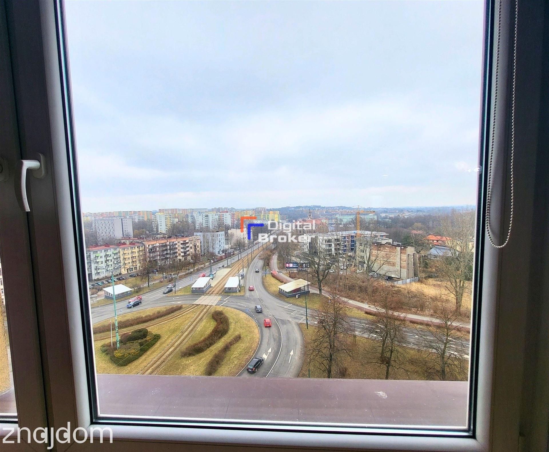 ⭐Ostrogórska ✅9 piętro ✅36m2✅widok!⭐lokalizacja! - zdjęcie 9