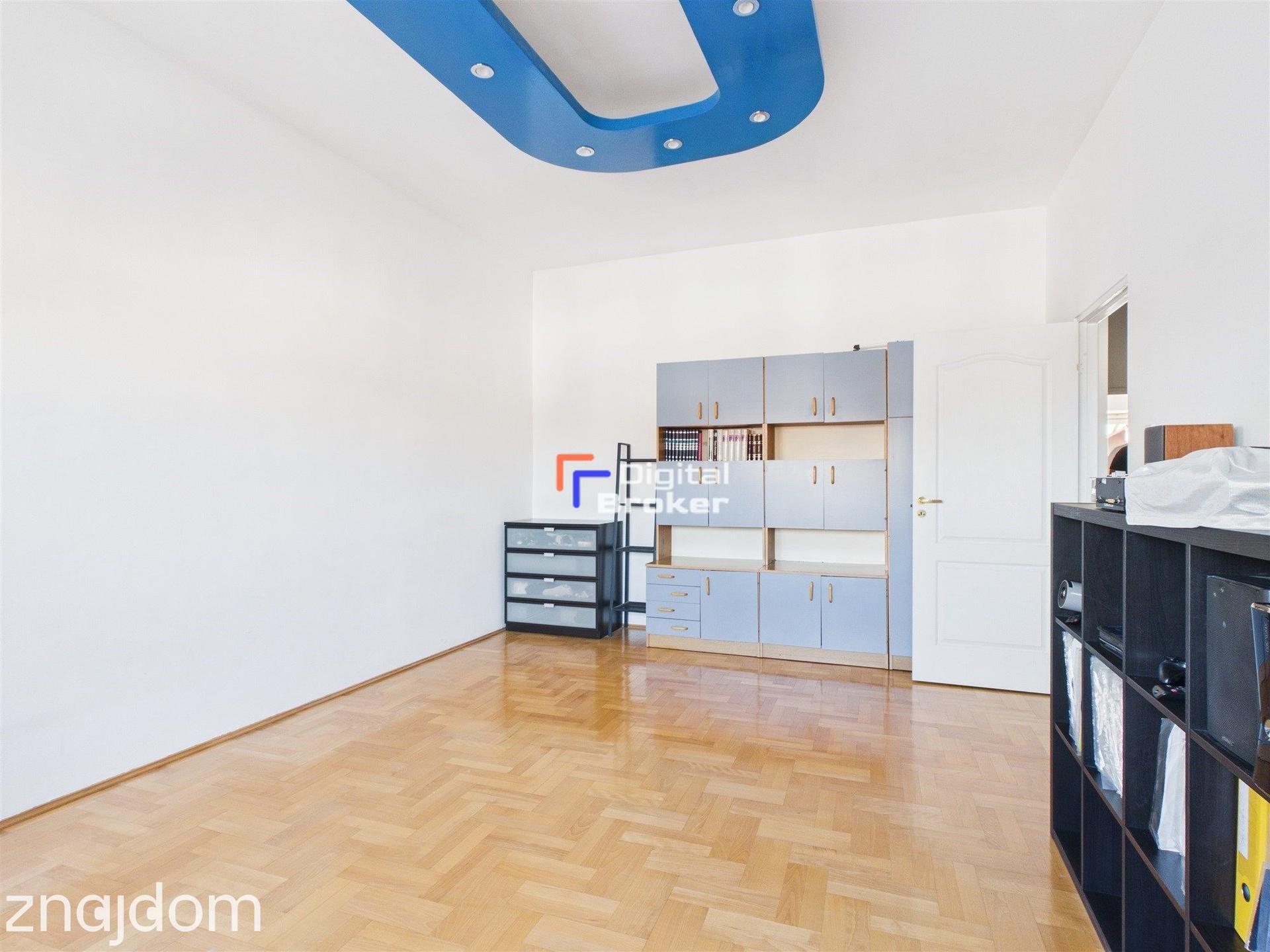 Dwupoziomowe 101 m²| 4 pokoje | Balkon | Jutrzenki - zdjęcie 14