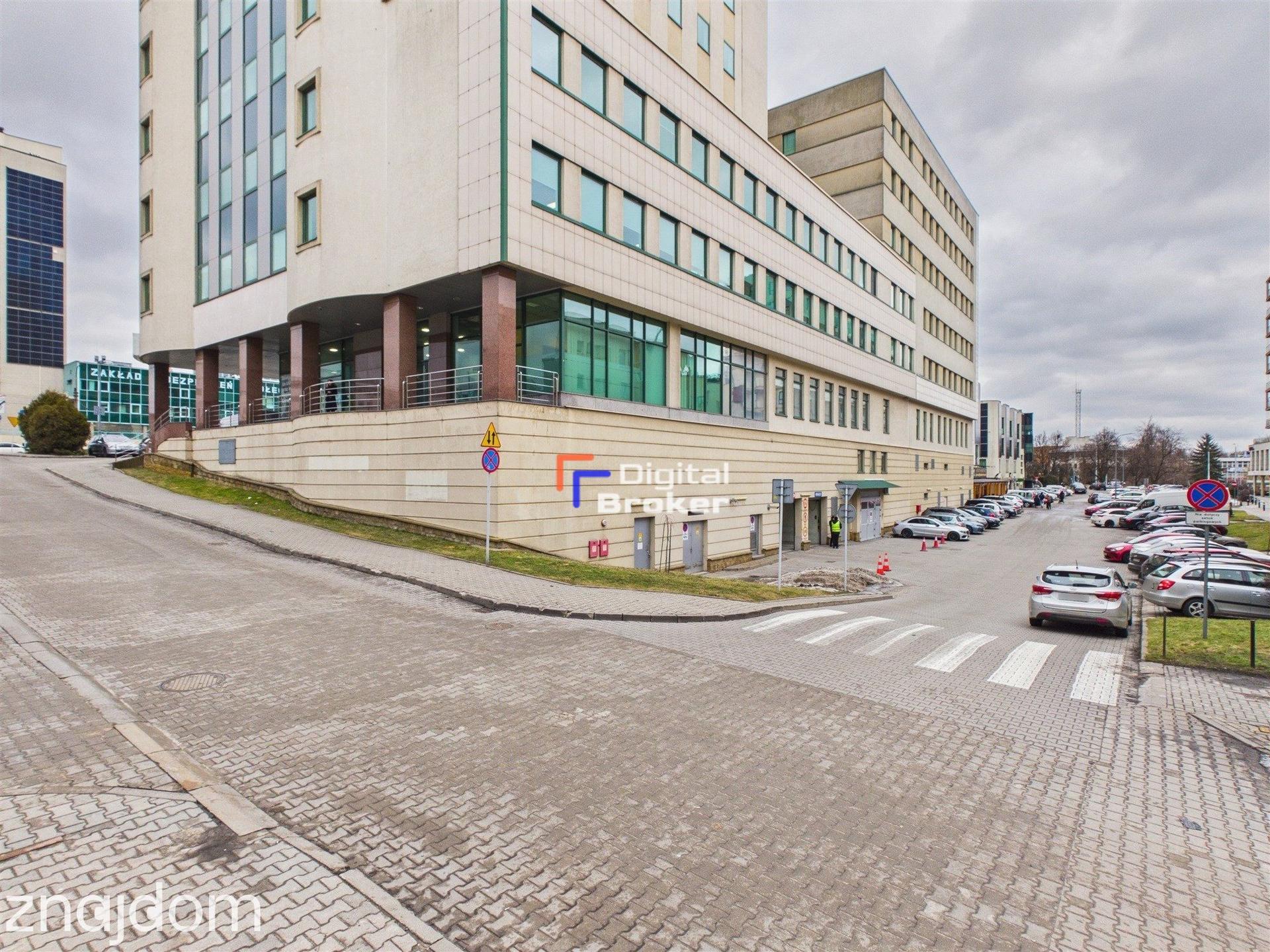 Lokal usługowy|Jana Sawy 8|31,19 m²| - zdjęcie 15