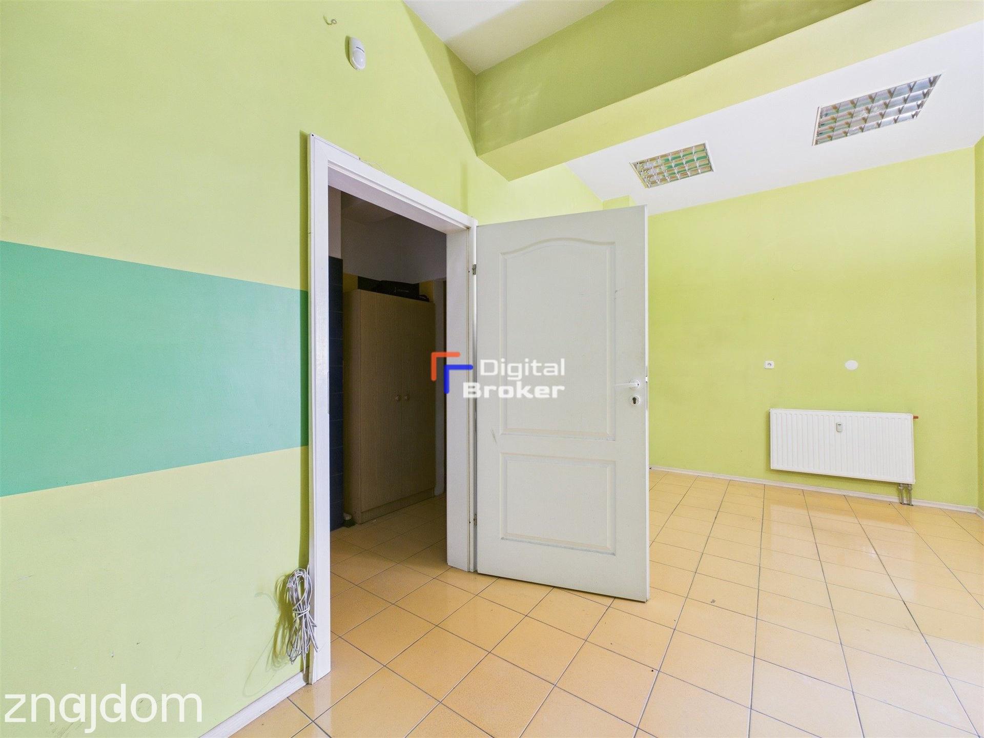 Lokal usługowy|Jana Sawy 8|31,19 m²| - zdjęcie 4