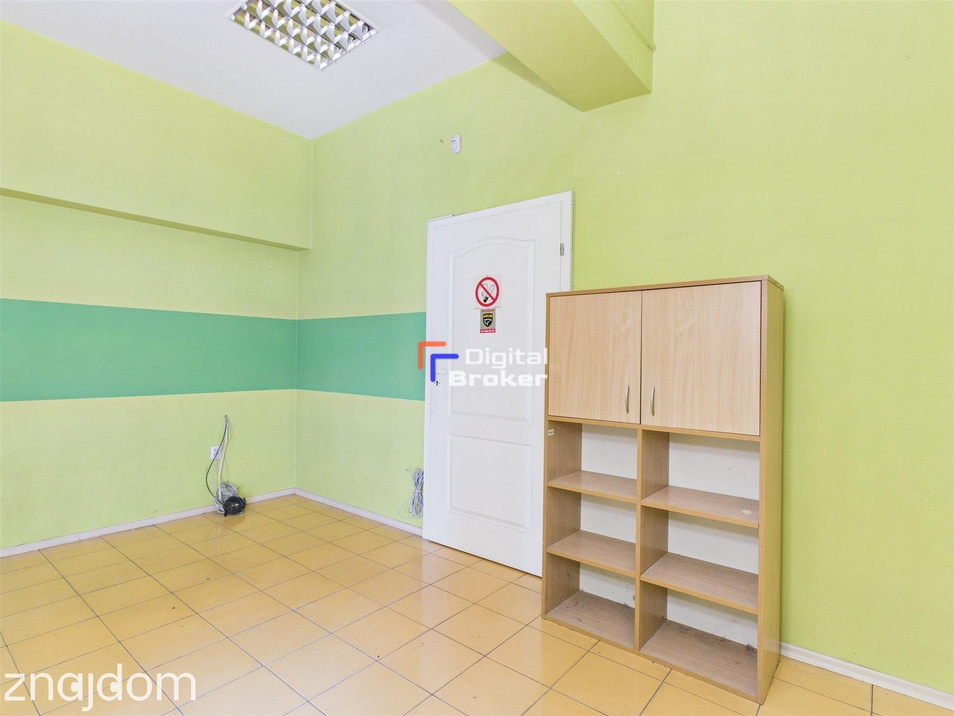 Lokal usługowy|Jana Sawy 8|31,19 m²| - zdjęcie 6