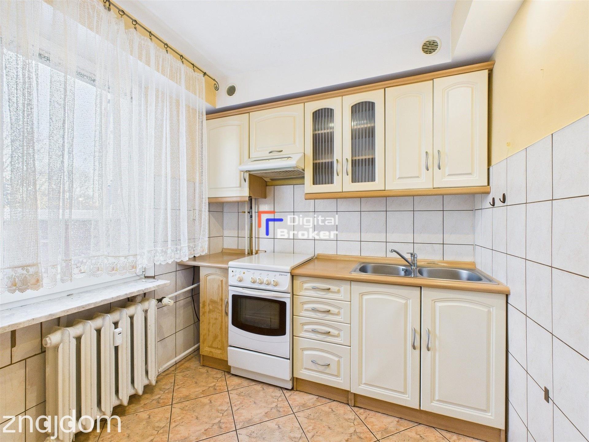 3 pokoje | 64,5 m² | balkon | Czuby | Garderoba - zdjęcie 22