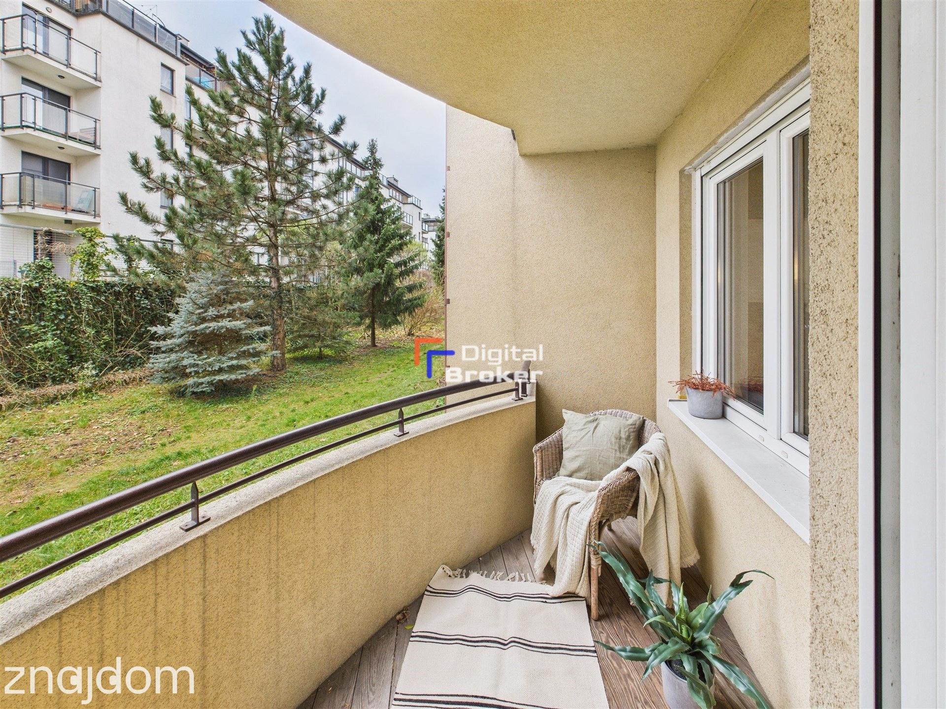 | Styl Loftowy|Jasne|Gotowe do wprowadzenia| - zdjęcie 19