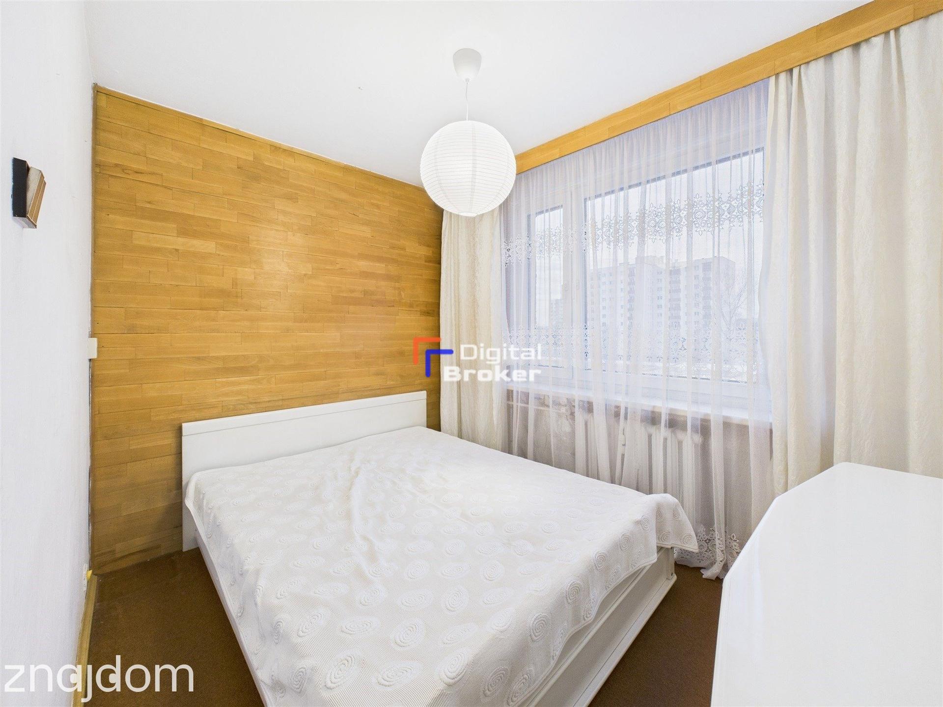 Brynów | 4 pokoje | balkon | klimatyzacja | winda - zdjęcie 14