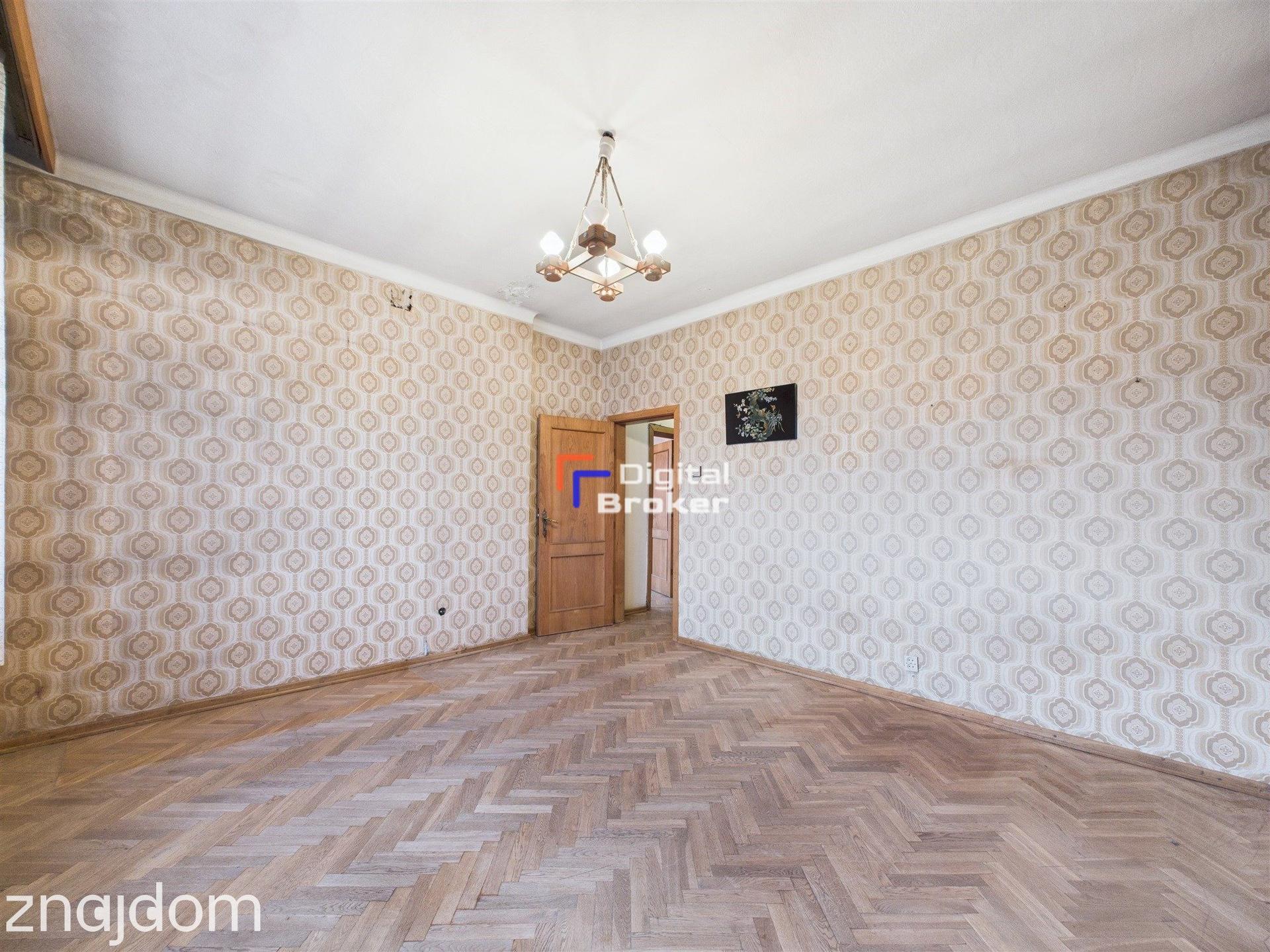 Przestronny Dom / Taras / 3 Balkony / Ul.Klimatyczna - zdjęcie 16
