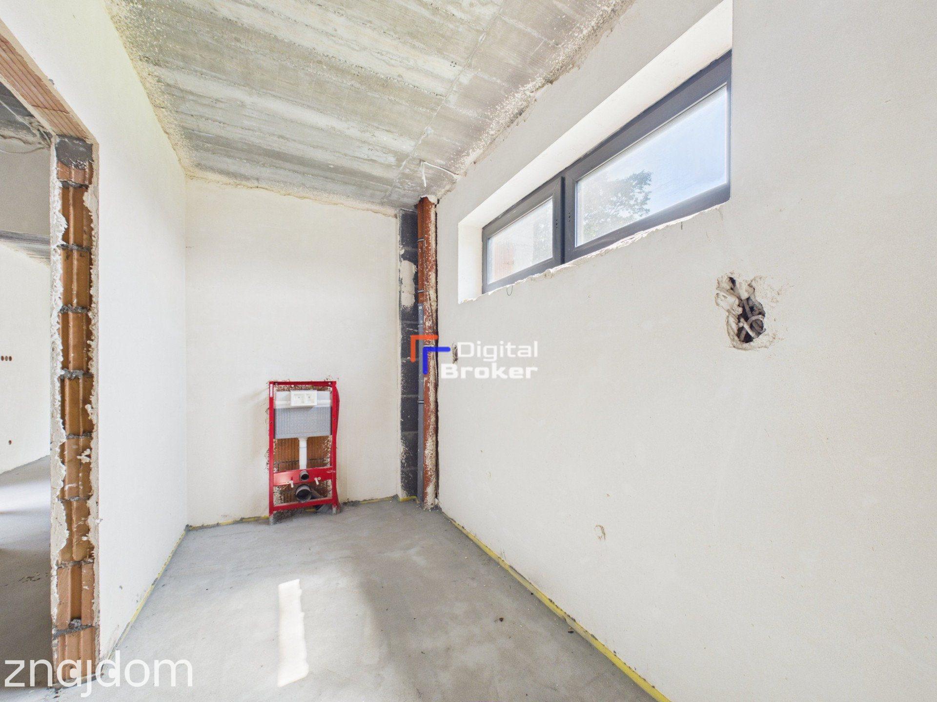 Willa 239 m² | 8 pokoi | duży garaż i działka! - zdjęcie 10
