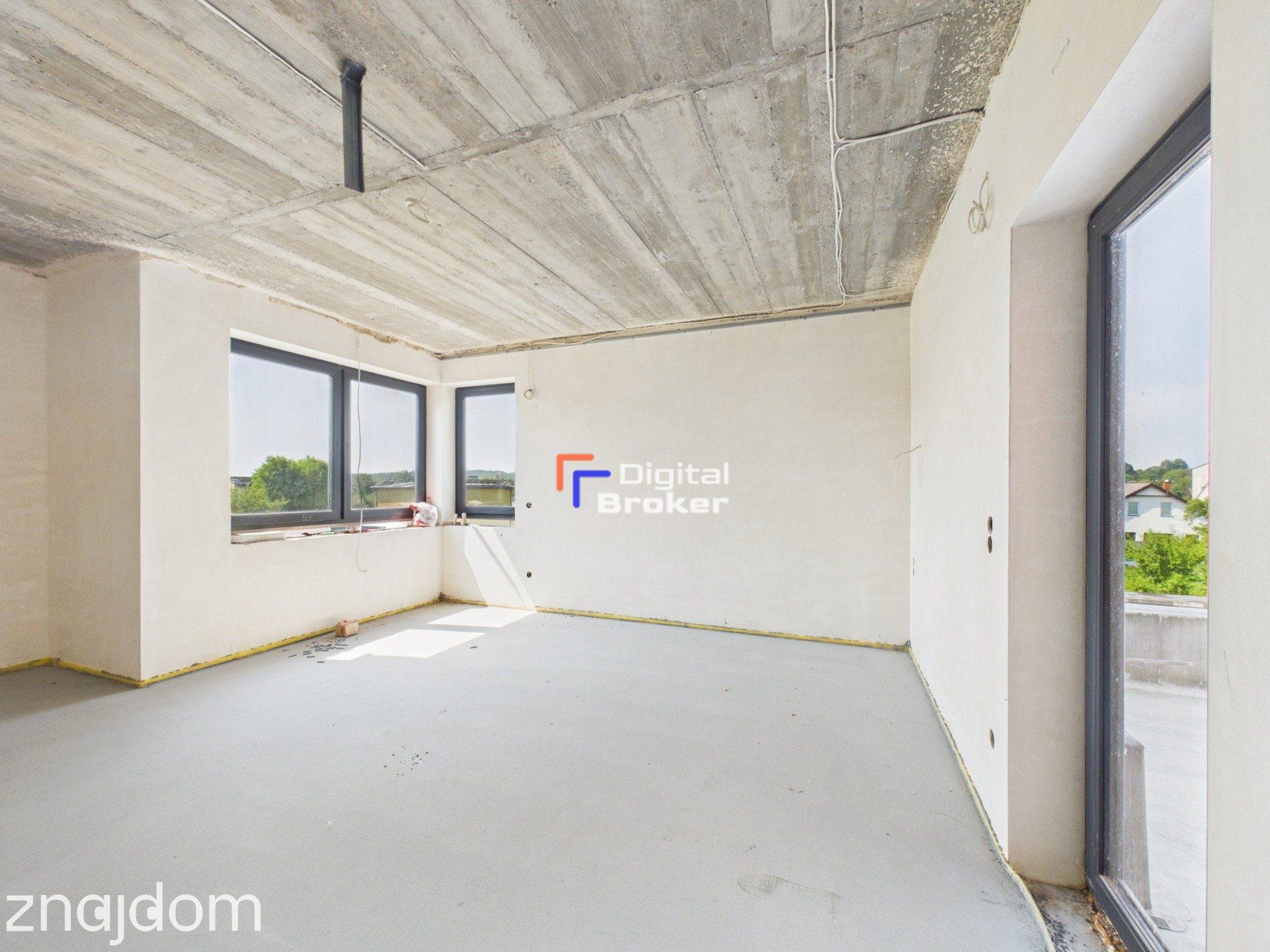 Willa 239 m² | 8 pokoi | duży garaż i działka! - zdjęcie 14