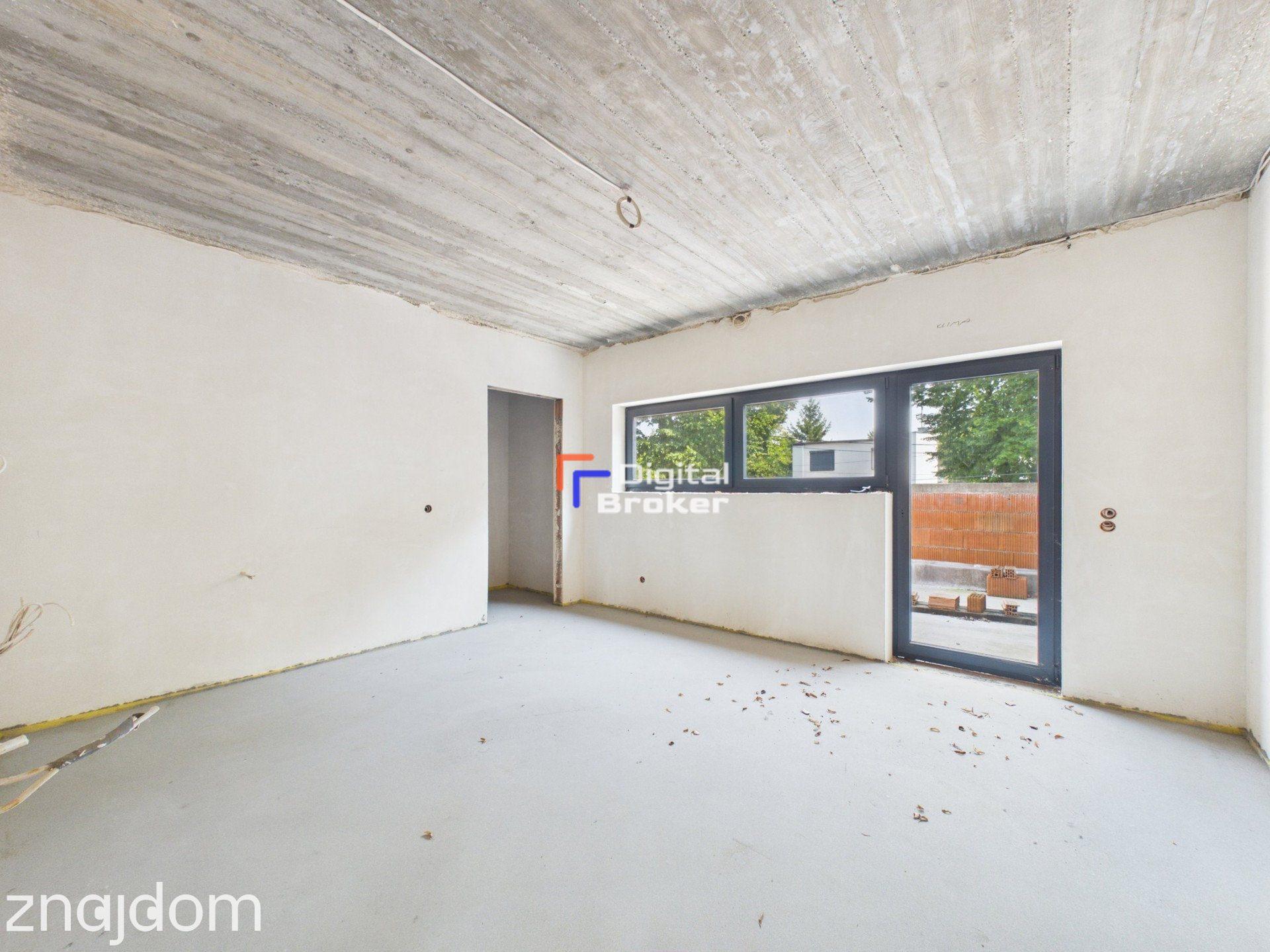 Willa 239 m² | 8 pokoi | duży garaż i działka! - zdjęcie 17