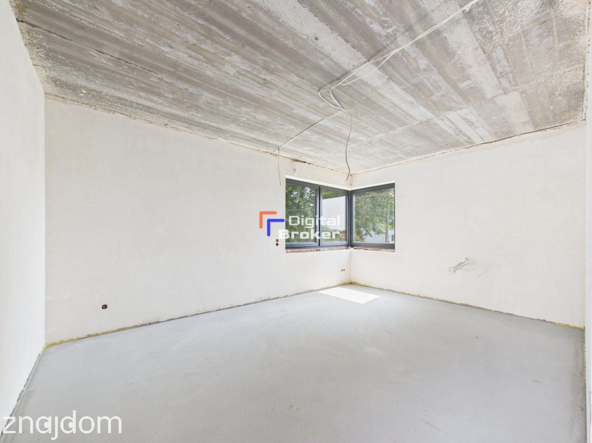 Willa 239 m² | 8 pokoi | duży garaż i działka! - zdjęcie 18