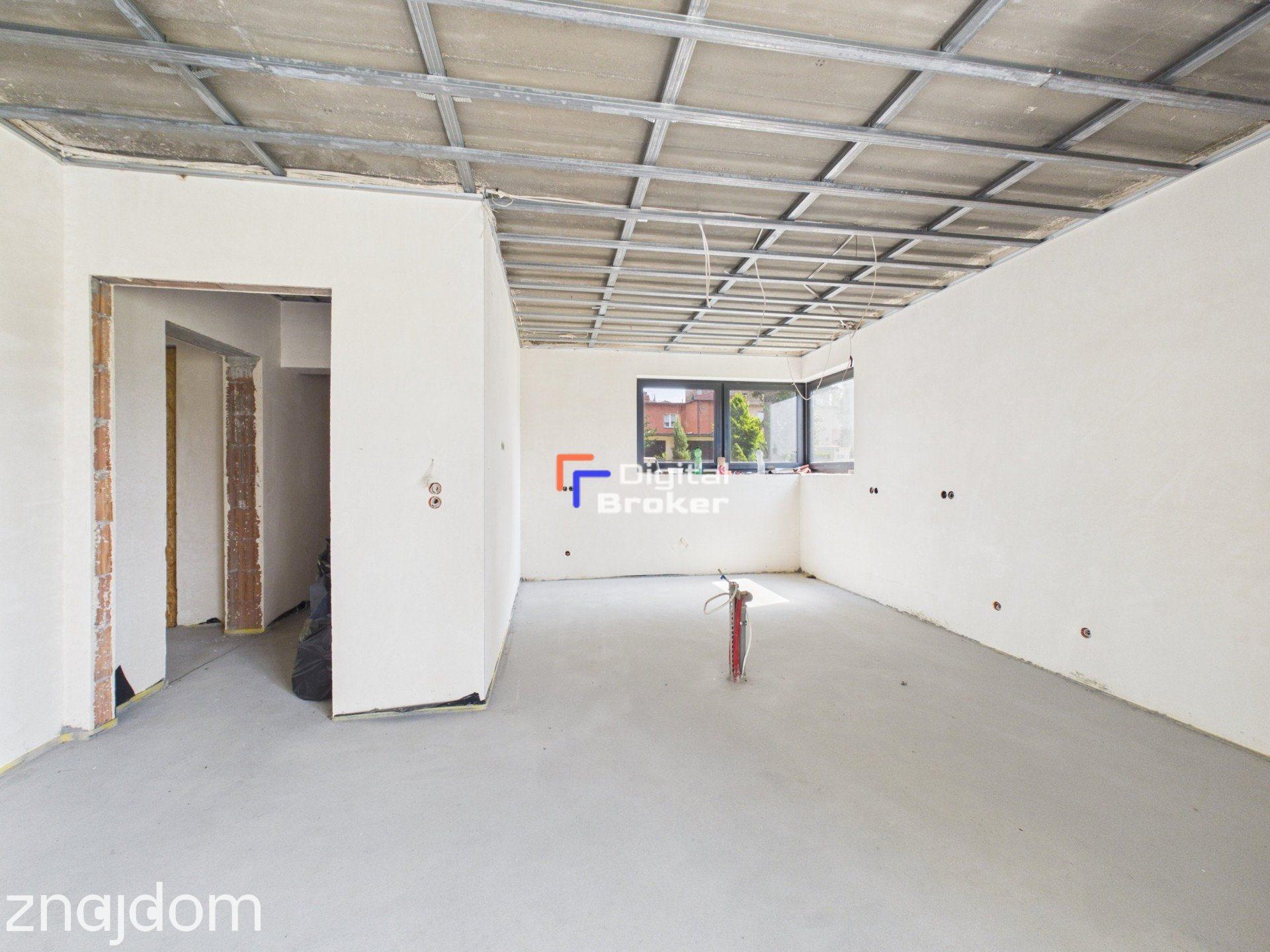 Willa 239 m² | 8 pokoi | duży garaż i działka! - zdjęcie 5