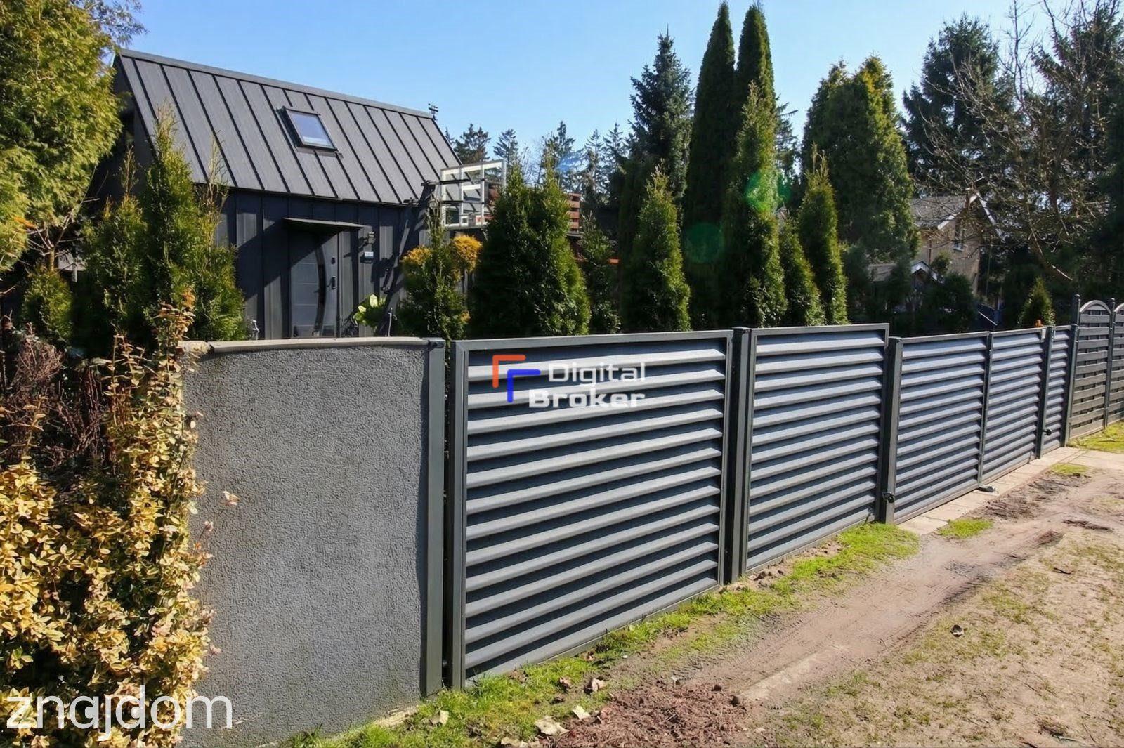 Skarbówek*nowoczesna stodoła*pod klucz - zdjęcie 26