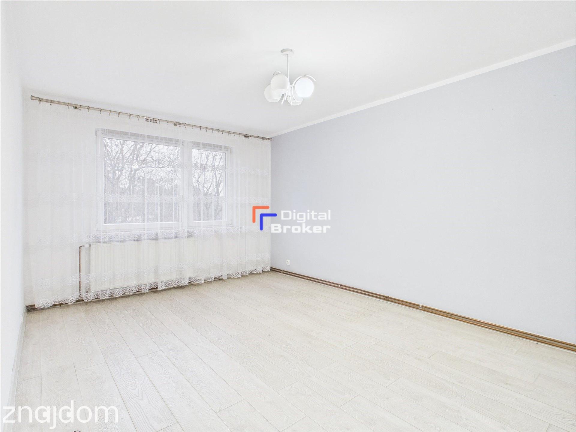 ✩ 4 pokoje ✩ 77,1 m² ✩ Janowo ✩blisko jeziora Młyński Staw - zdjęcie 6