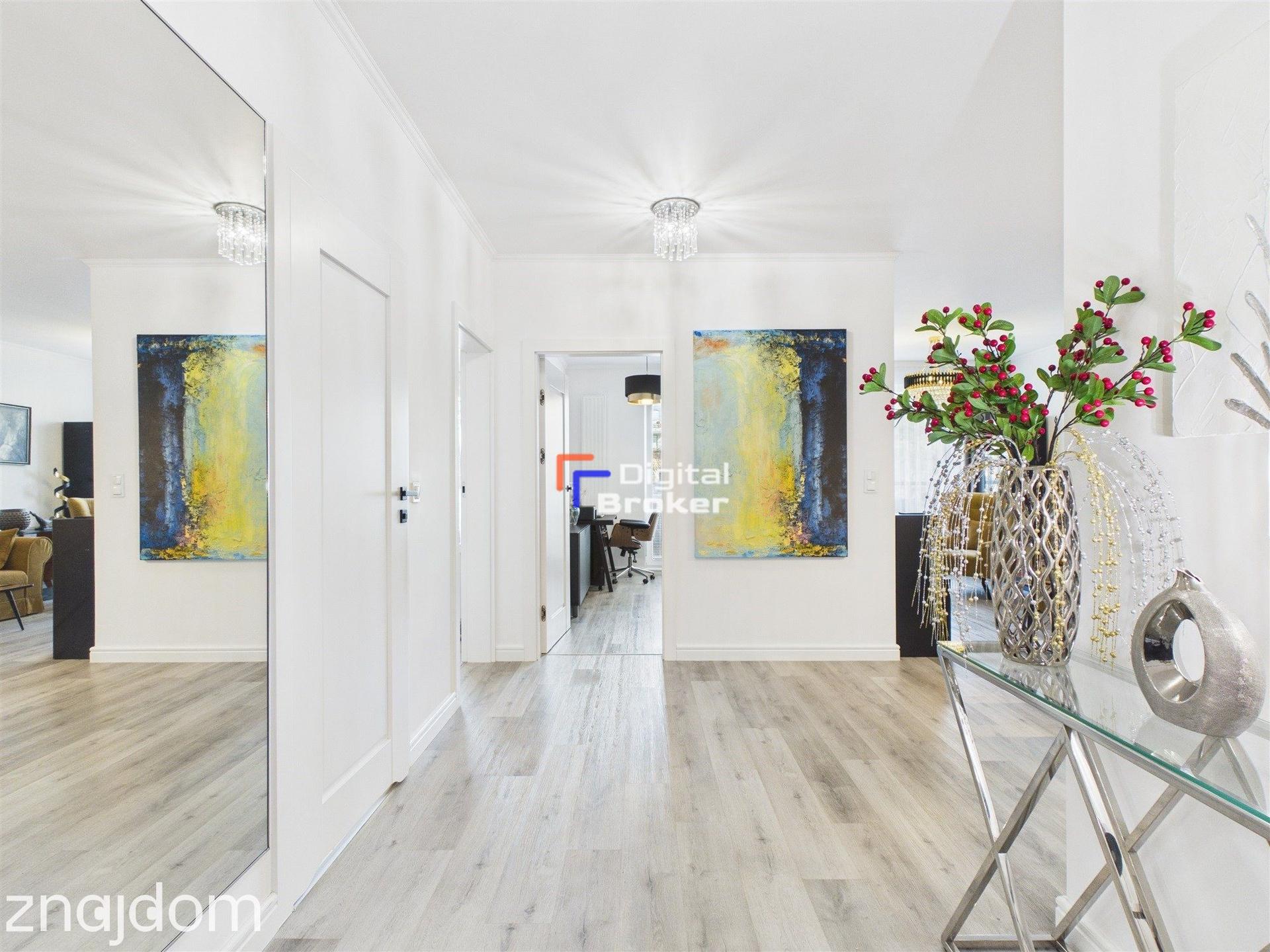 ⭐️ Premium ⭐ 75,33 m² ⭐ Gotowe do wprowadzenia⭐ - zdjęcie 10