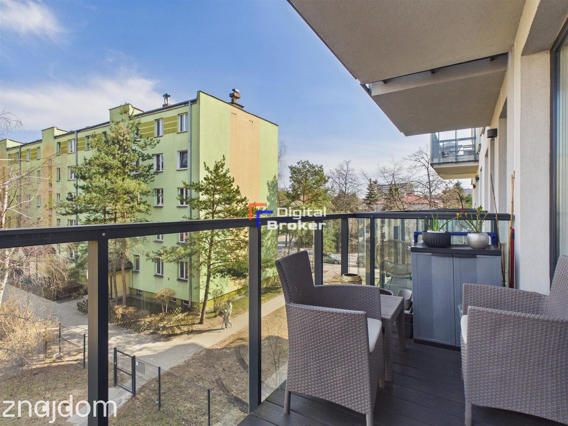 ⭐️ Premium ⭐ 75,33 m² ⭐ Gotowe do wprowadzenia⭐ - zdjęcie 12