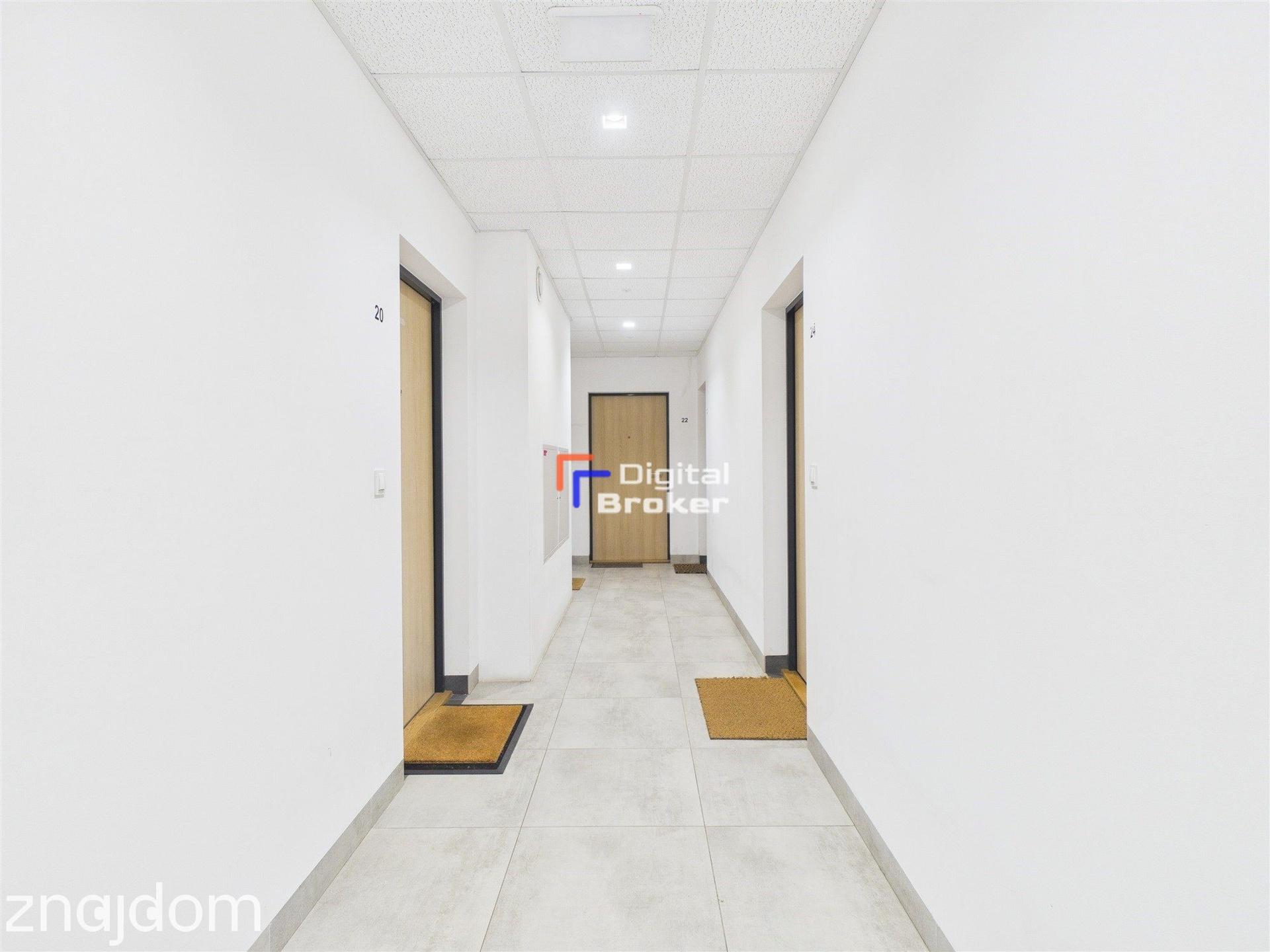 ⭐️ Premium ⭐ 75,33 m² ⭐ Gotowe do wprowadzenia⭐ - zdjęcie 13