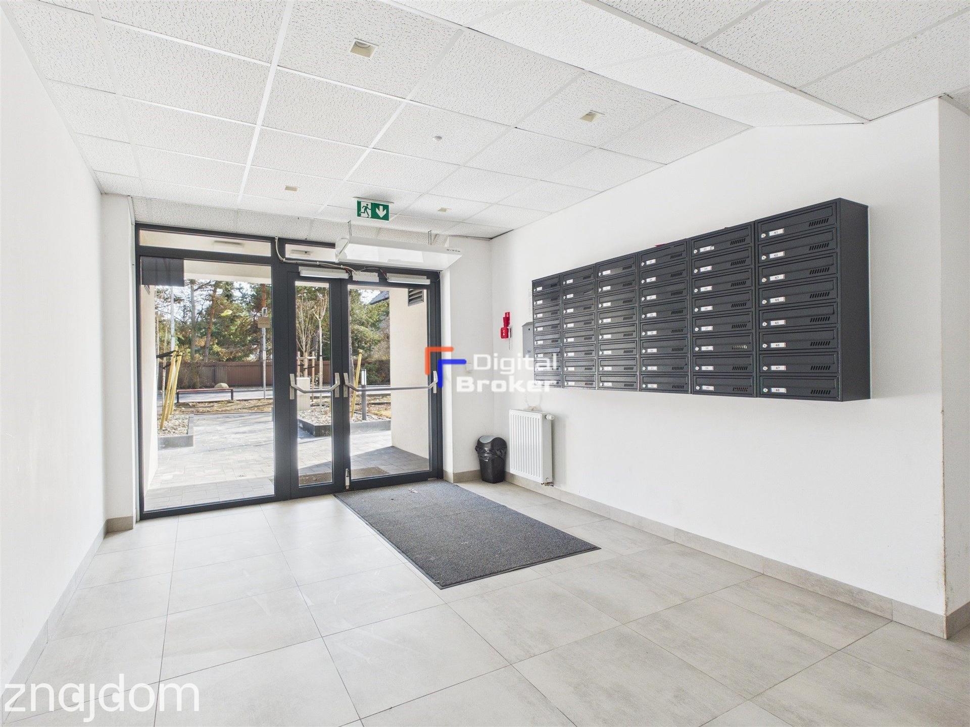 ⭐️ Premium ⭐ 75,33 m² ⭐ Gotowe do wprowadzenia⭐ - zdjęcie 14