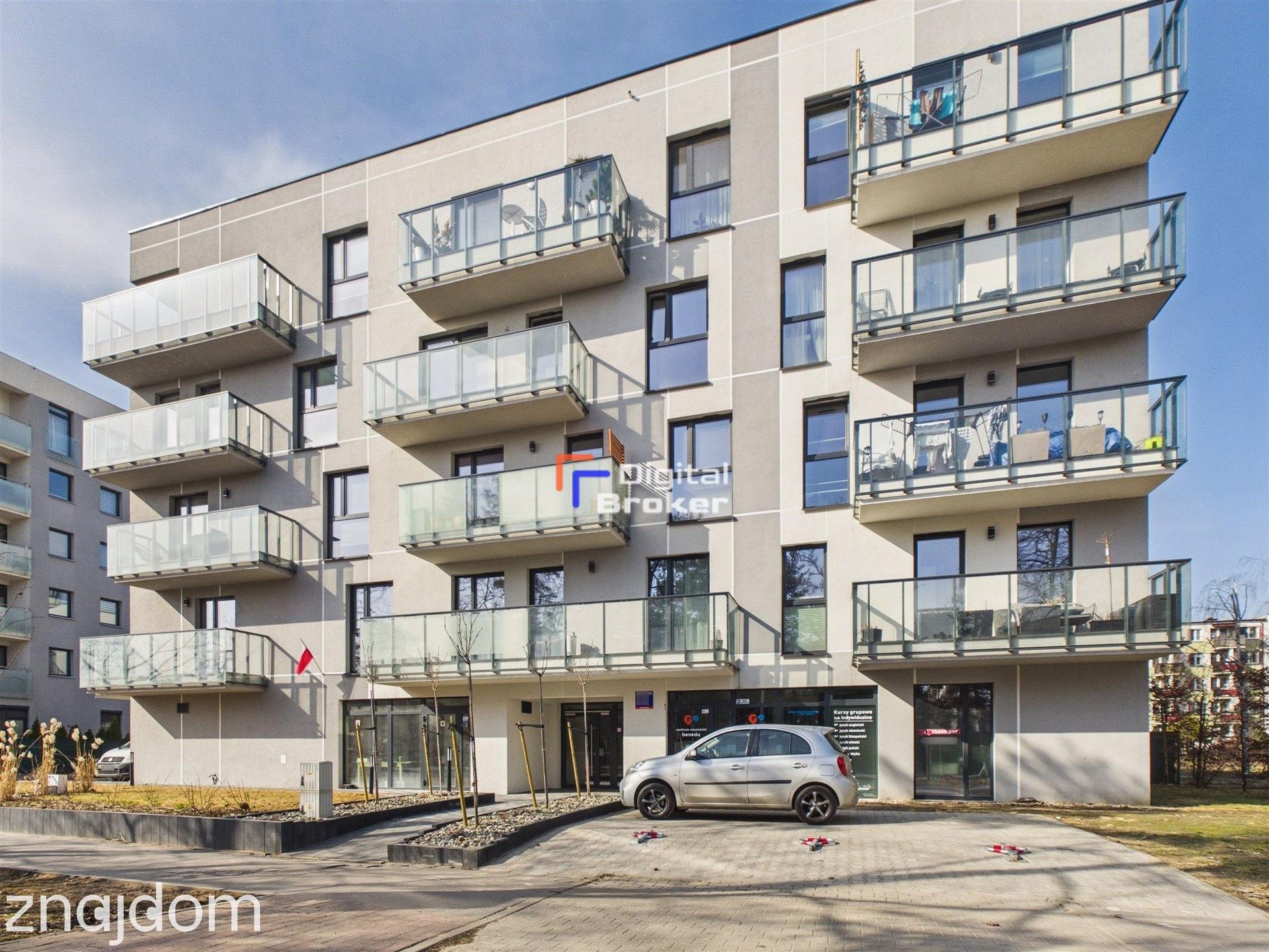 ⭐️ Premium ⭐ 75,33 m² ⭐ Gotowe do wprowadzenia⭐ - zdjęcie 15