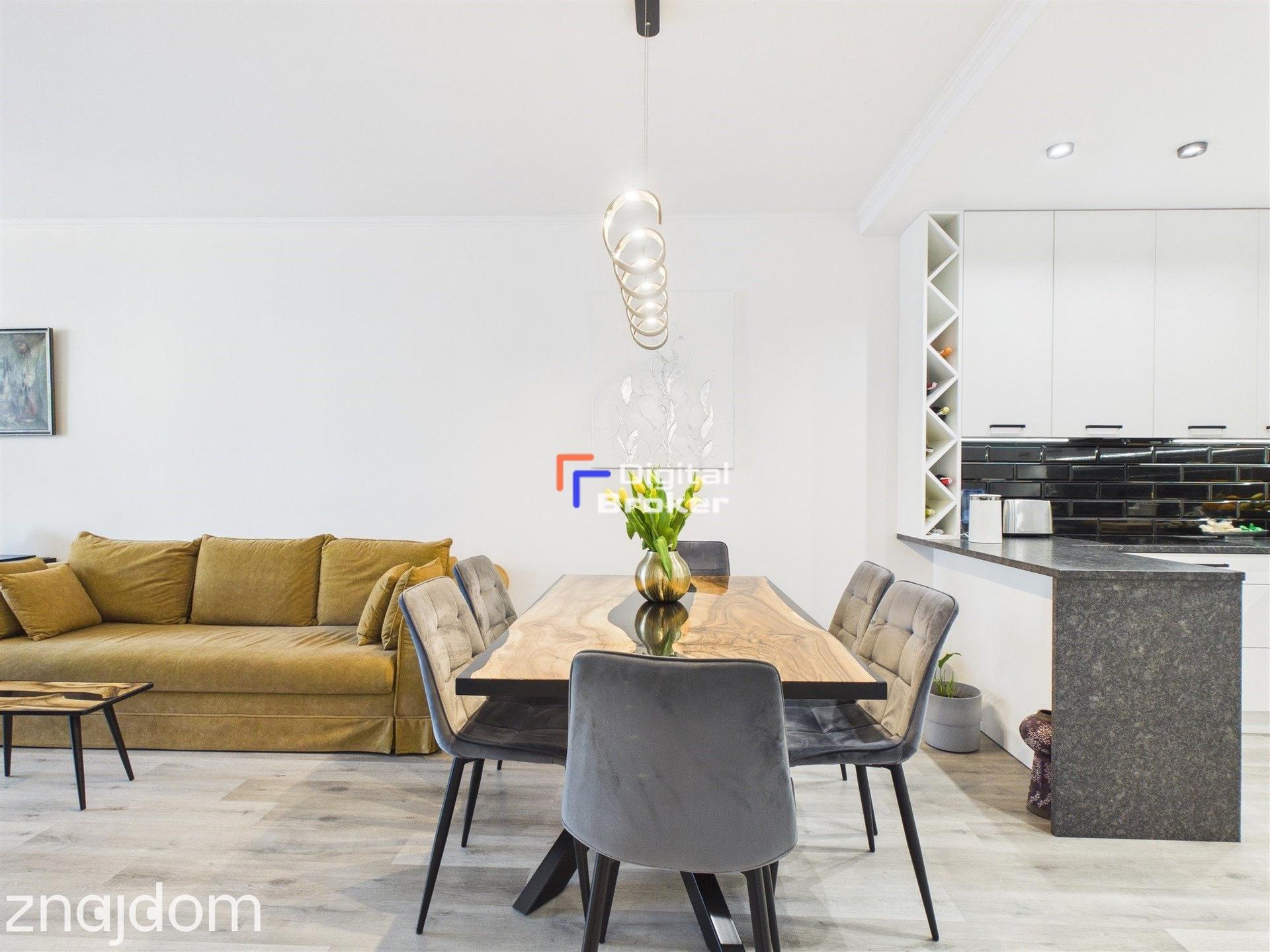 ⭐️ Premium ⭐ 75,33 m² ⭐ Gotowe do wprowadzenia⭐ - zdjęcie 2