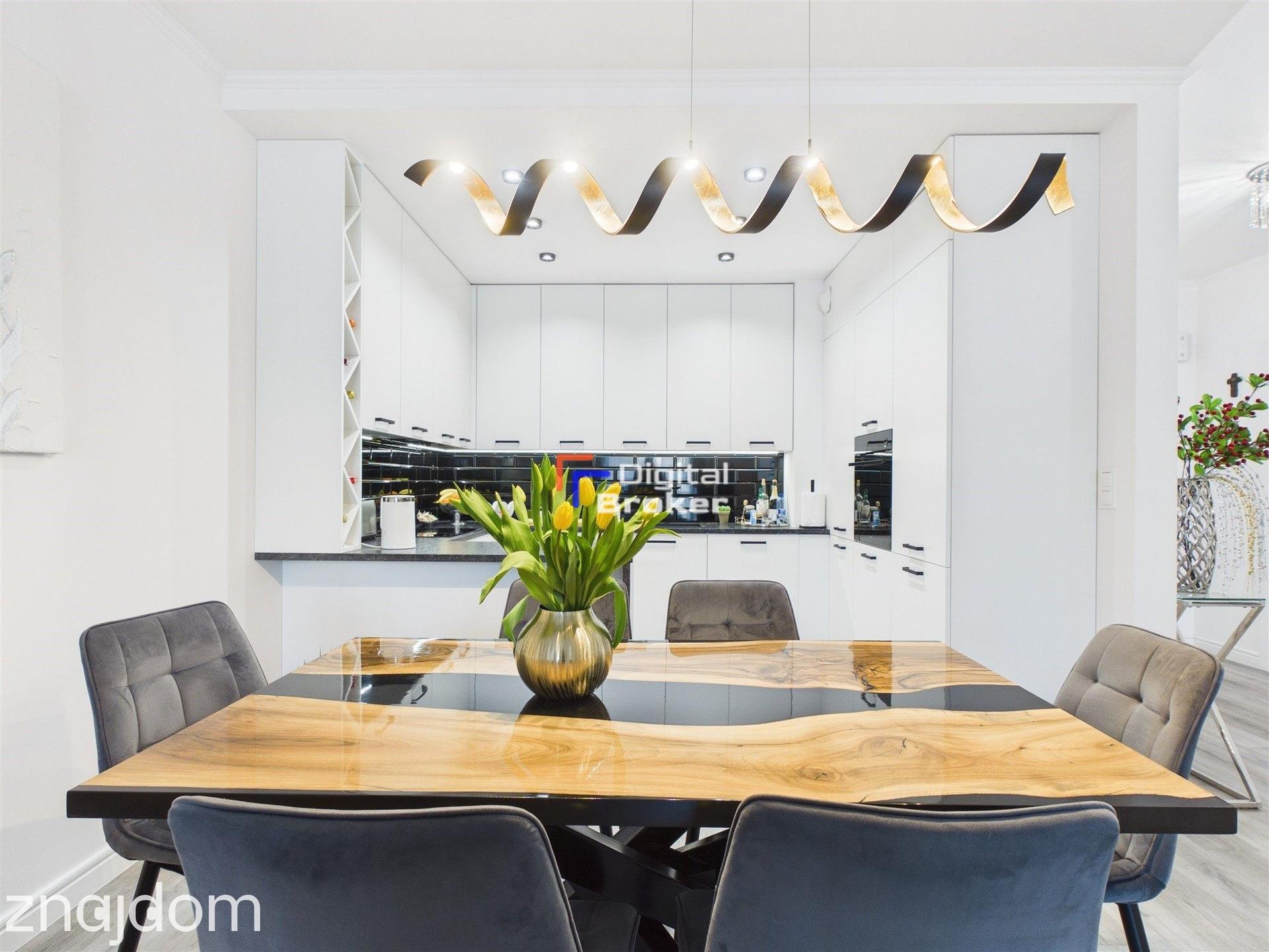 ⭐️ Premium ⭐ 75,33 m² ⭐ Gotowe do wprowadzenia⭐ - zdjęcie 3