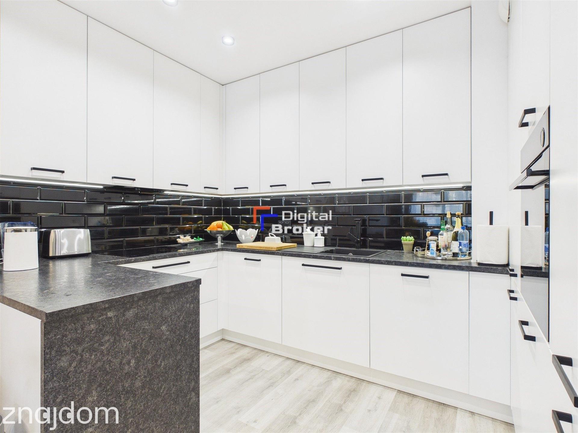 ⭐️ Premium ⭐ 75,33 m² ⭐ Gotowe do wprowadzenia⭐ - zdjęcie 5