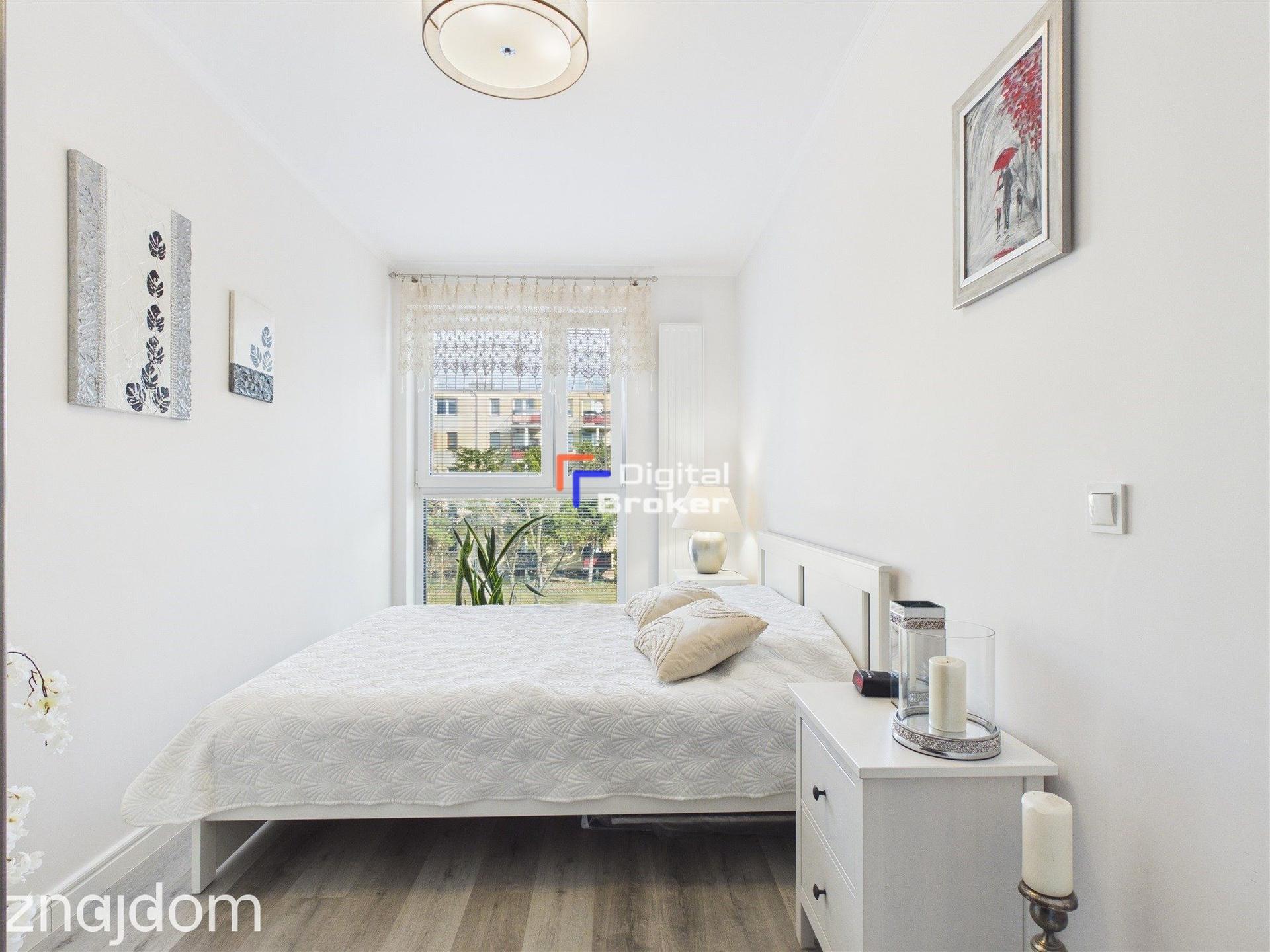 ⭐️ Premium ⭐ 75,33 m² ⭐ Gotowe do wprowadzenia⭐ - zdjęcie 7