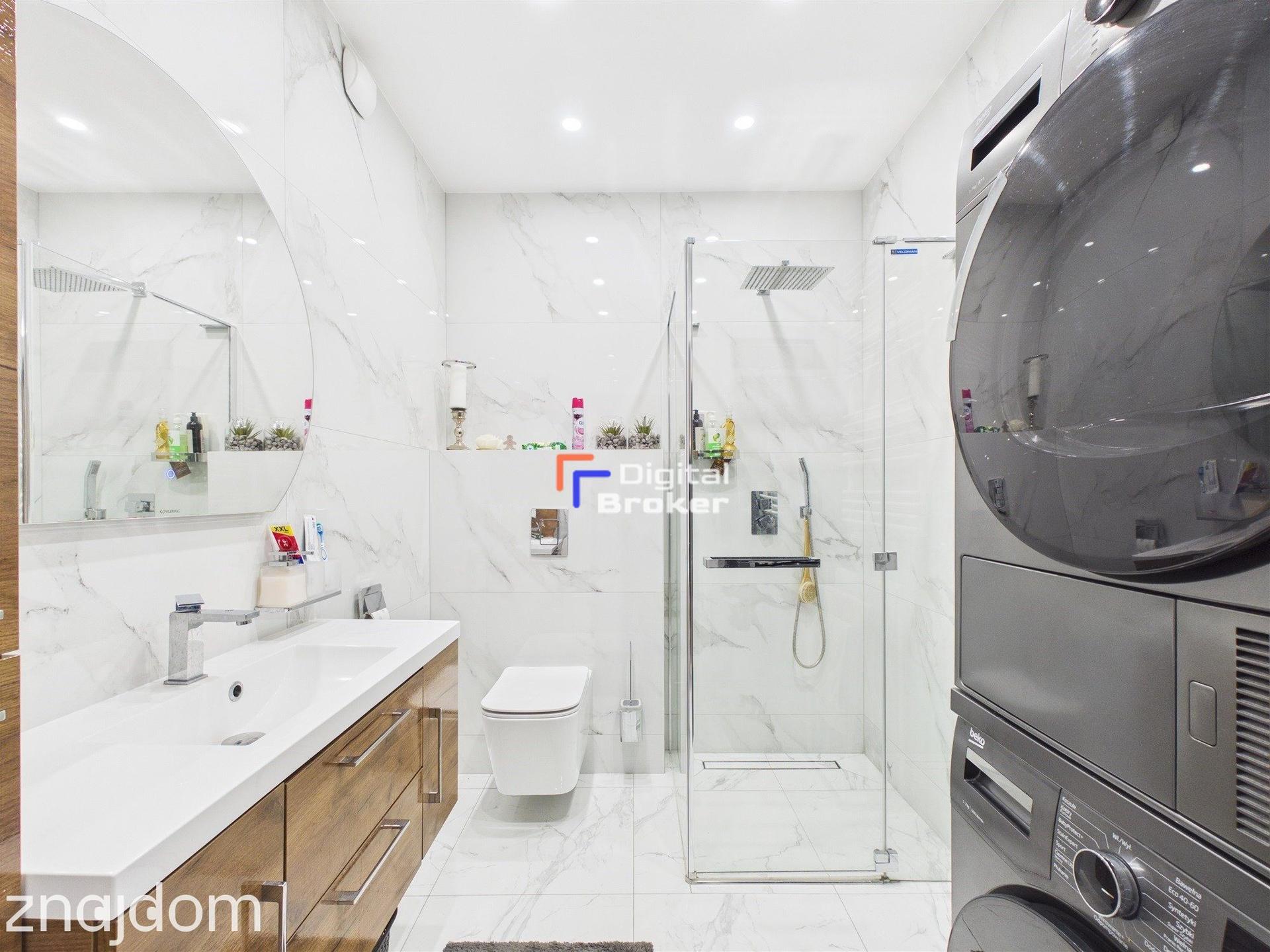 ⭐️ Premium ⭐ 75,33 m² ⭐ Gotowe do wprowadzenia⭐ - zdjęcie 9