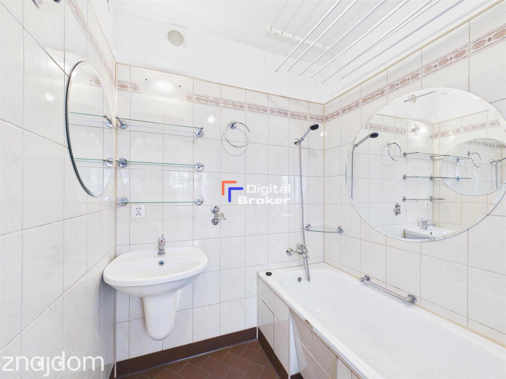 51 m2 | Ligota | blisko ŚUM | inwestycja - zdjęcie 10