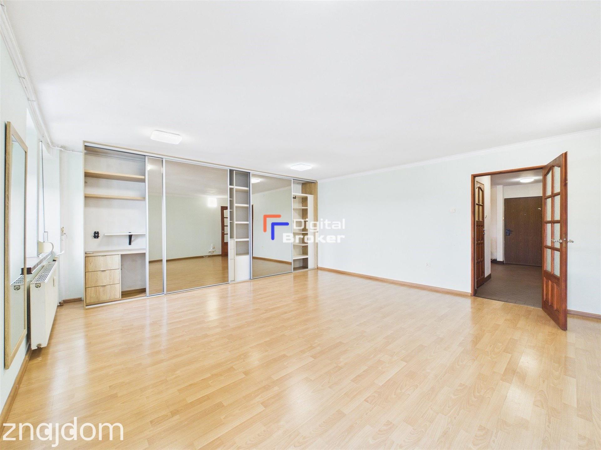 51 m2 | Ligota | blisko ŚUM | inwestycja - zdjęcie 2