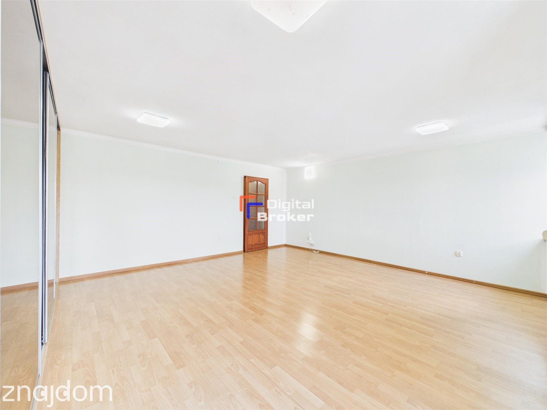 51 m2 | Ligota | blisko ŚUM | inwestycja - zdjęcie 3