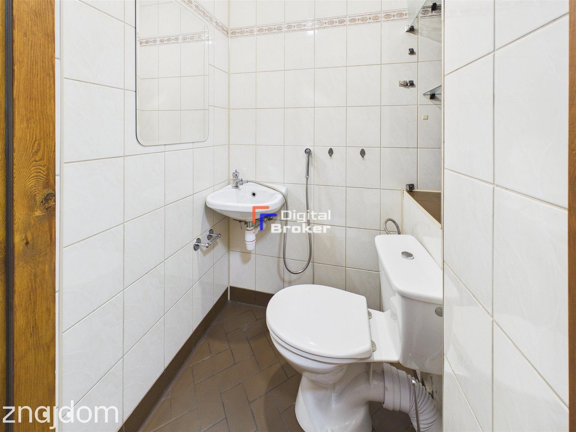 51 m2 | Ligota | blisko ŚUM | inwestycja - zdjęcie 8