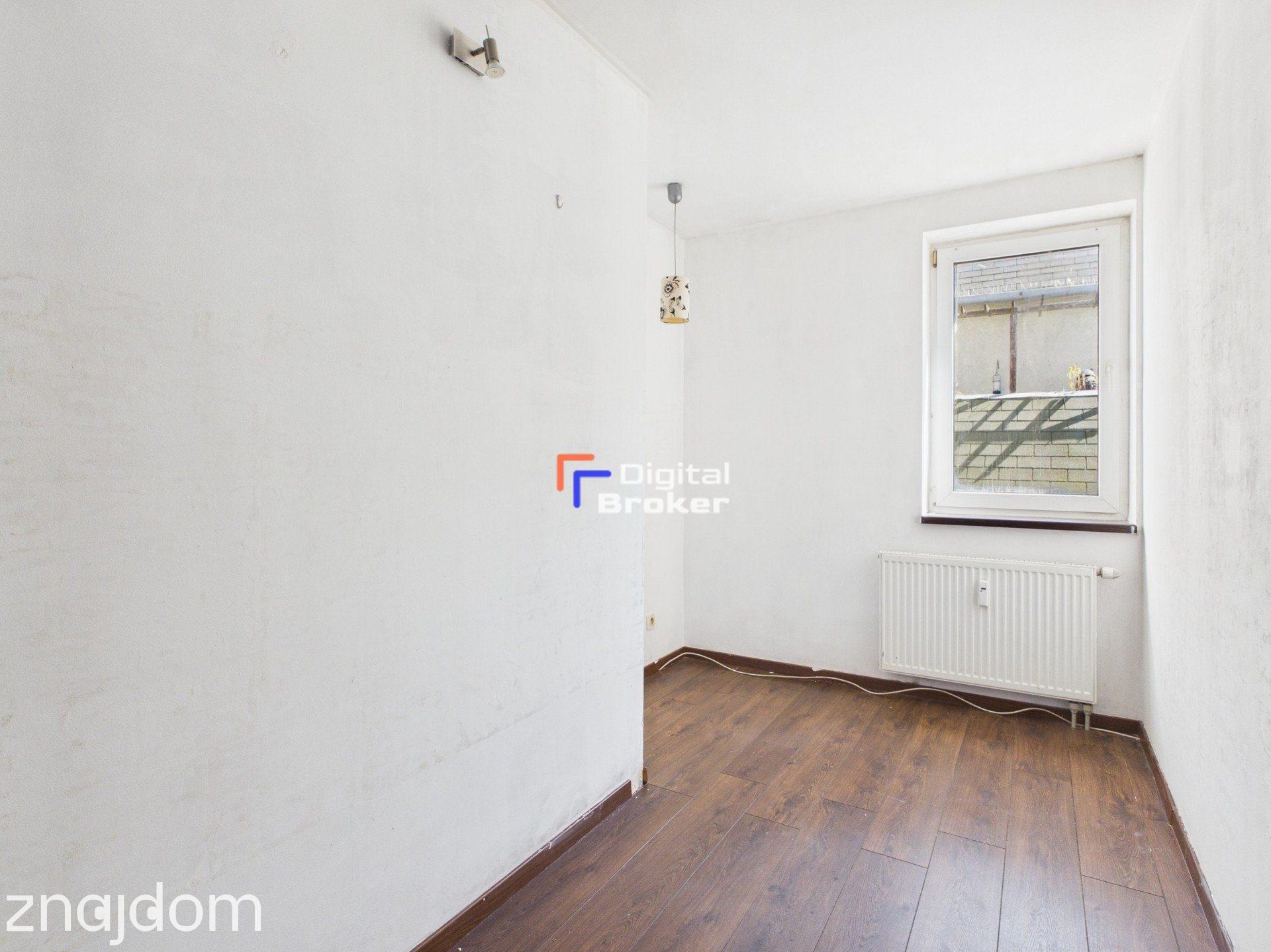 Dwupoziomowe 106 m² | 4 pokoje| Piaseczno - zdjęcie 10