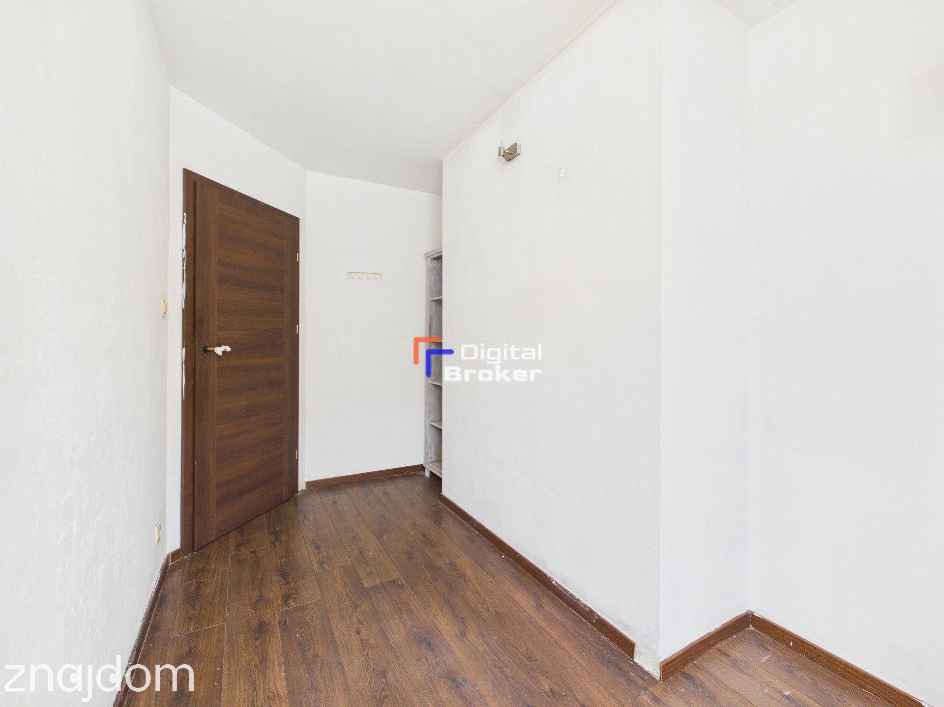 Dwupoziomowe 106 m² | 4 pokoje| Piaseczno - zdjęcie 11