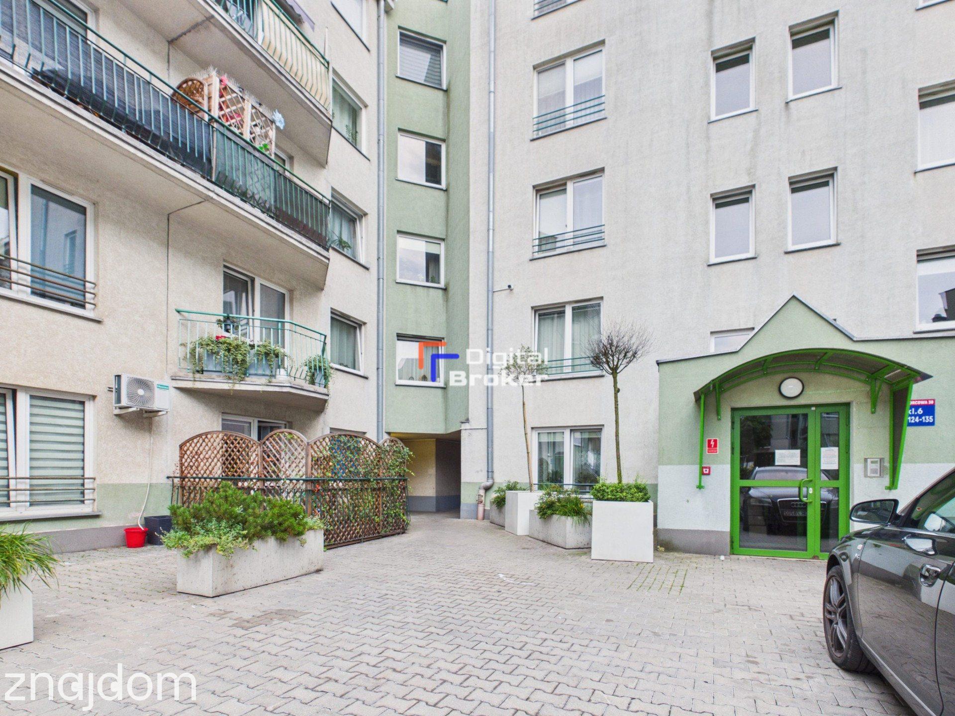 Dwupoziomowe 106 m² | 4 pokoje| Piaseczno - zdjęcie 13