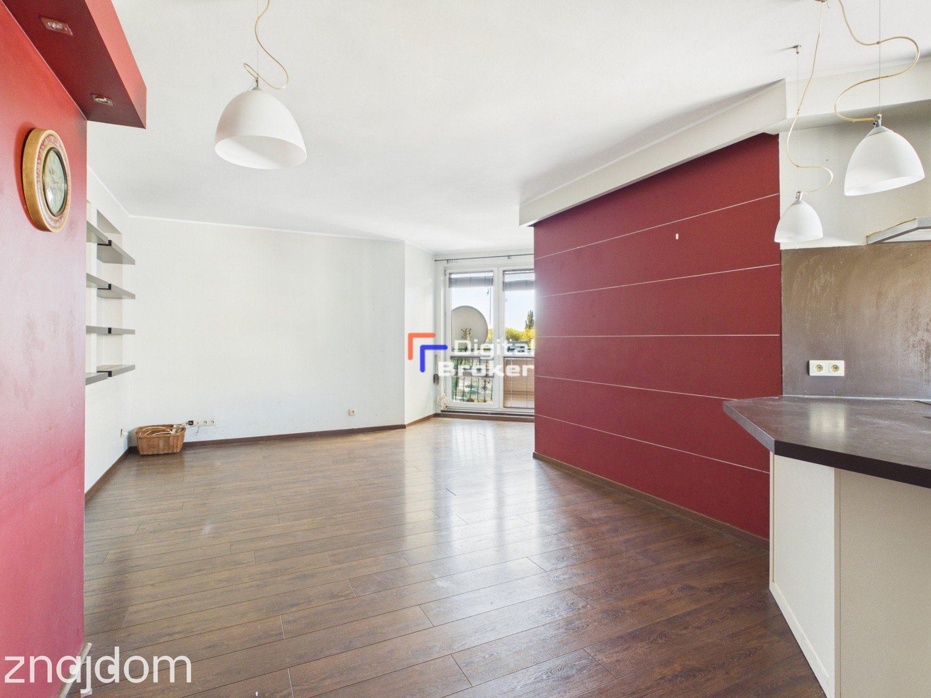 Dwupoziomowe 106 m² | 4 pokoje| Piaseczno - zdjęcie 2