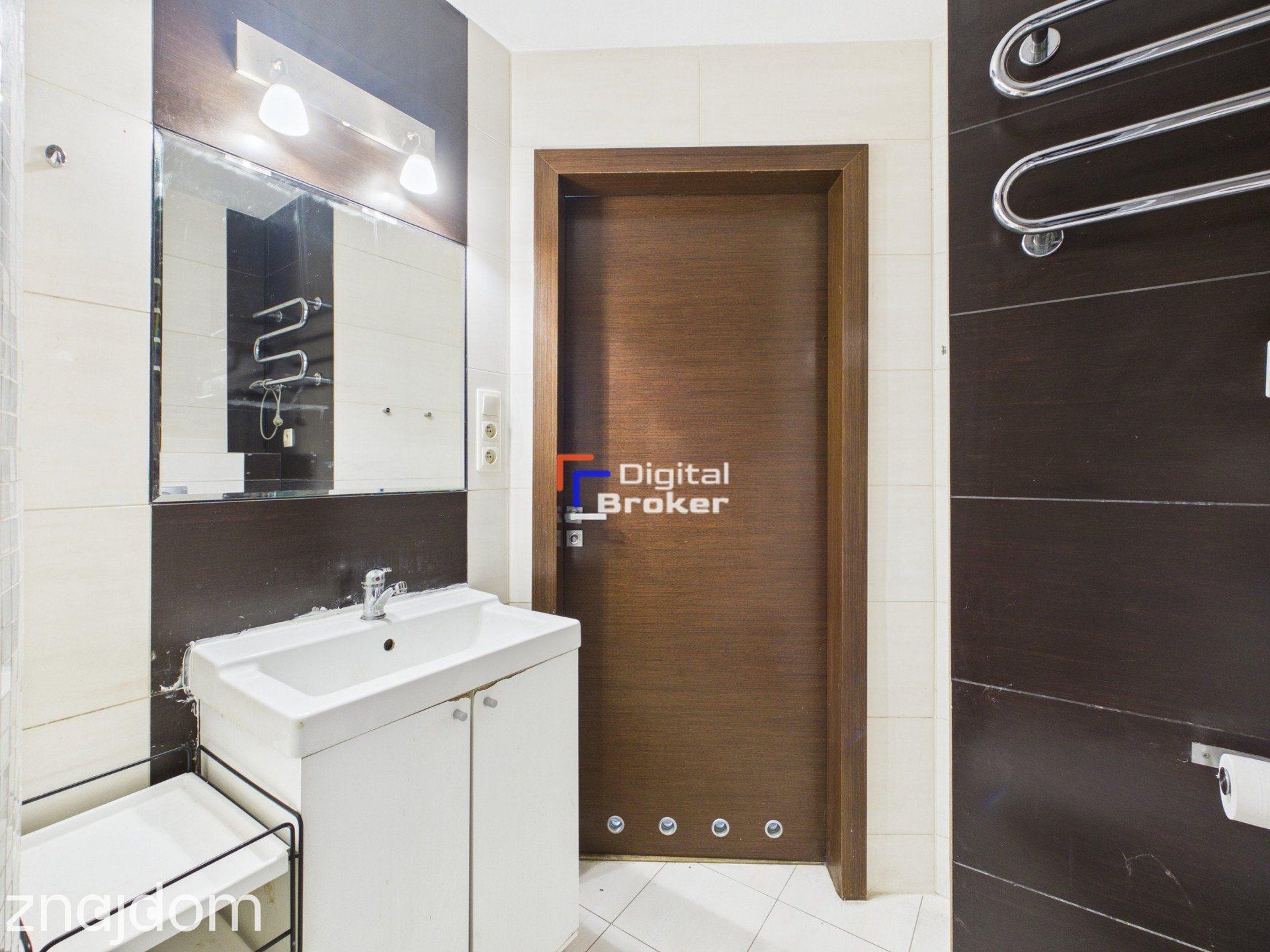 Dwupoziomowe 106 m² | 4 pokoje| Piaseczno - zdjęcie 4