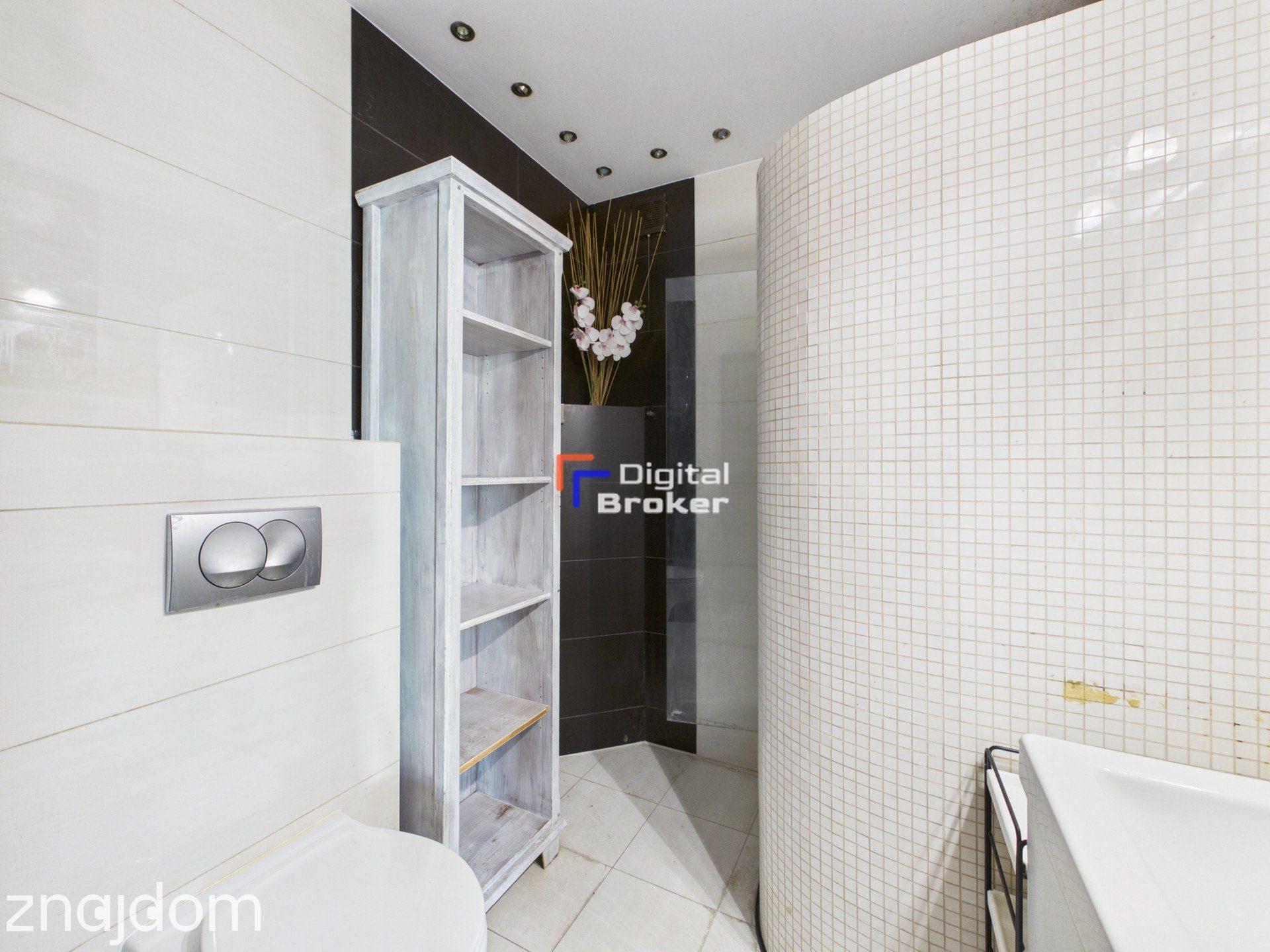 Dwupoziomowe 106 m² | 4 pokoje| Piaseczno - zdjęcie 5
