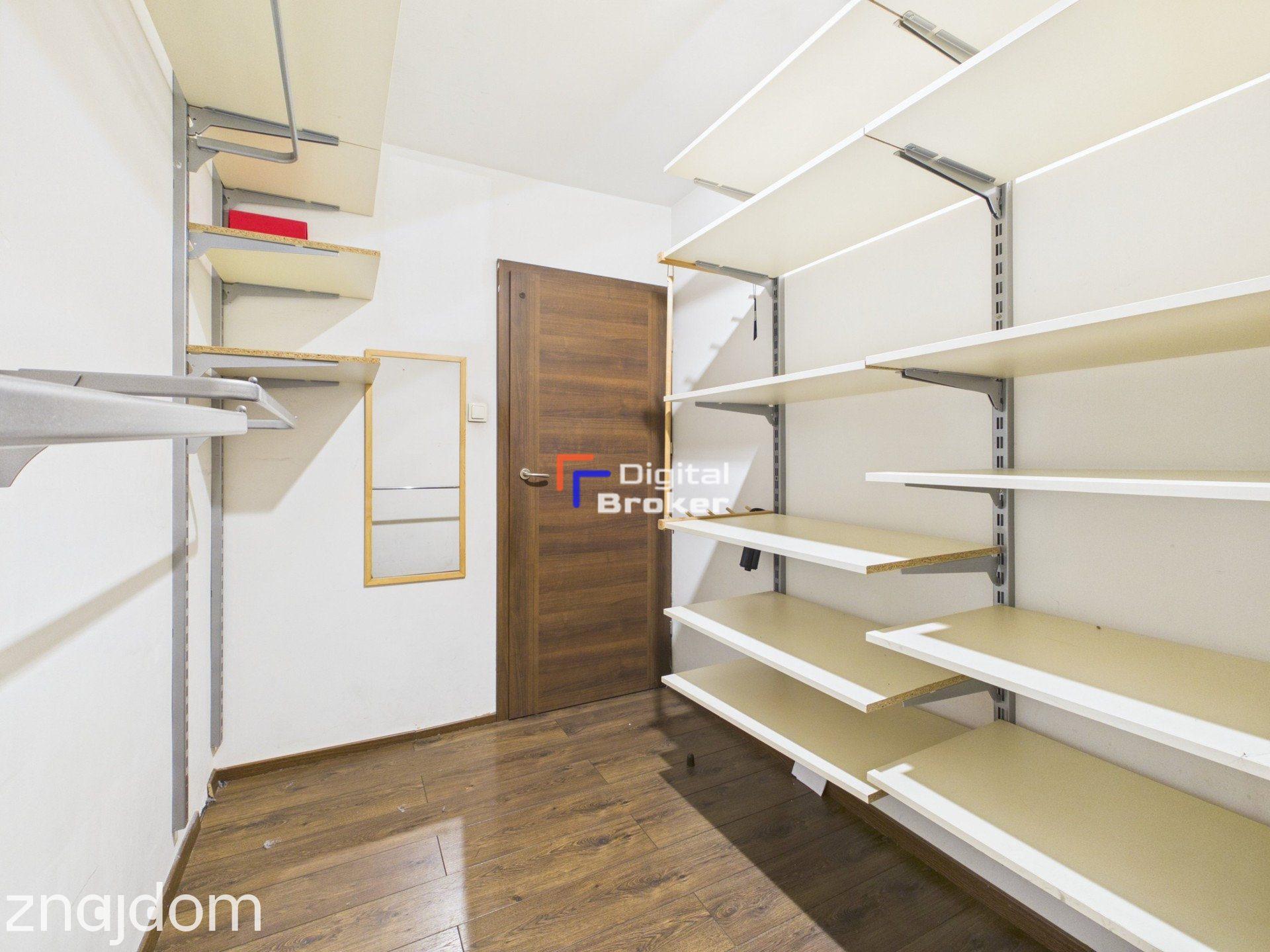 Dwupoziomowe 106 m² | 4 pokoje| Piaseczno - zdjęcie 7