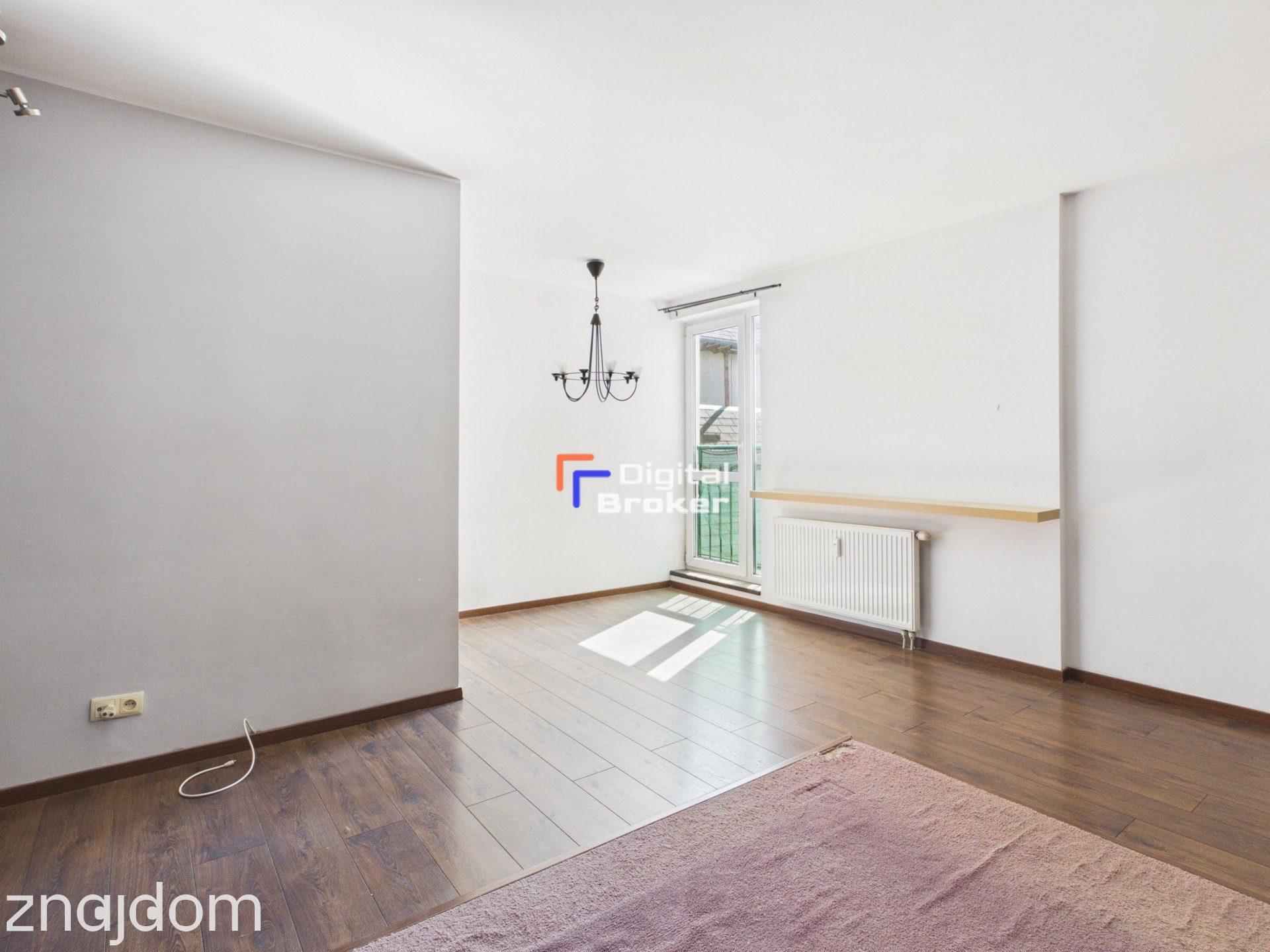 Dwupoziomowe 106 m² | 4 pokoje| Piaseczno - zdjęcie 8