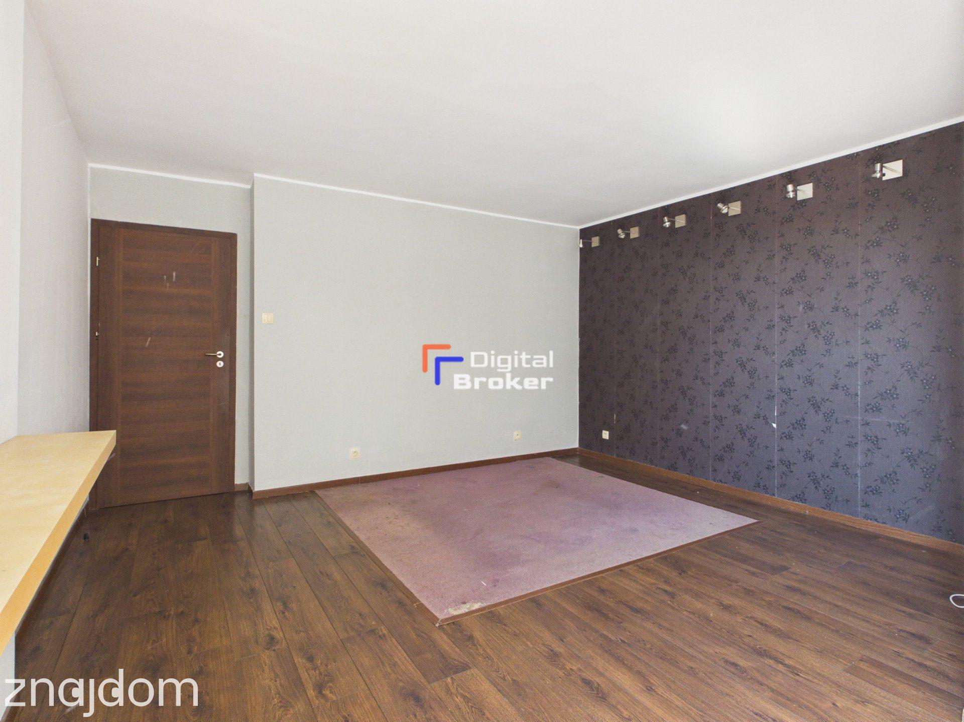 Dwupoziomowe 106 m² | 4 pokoje| Piaseczno - zdjęcie 9