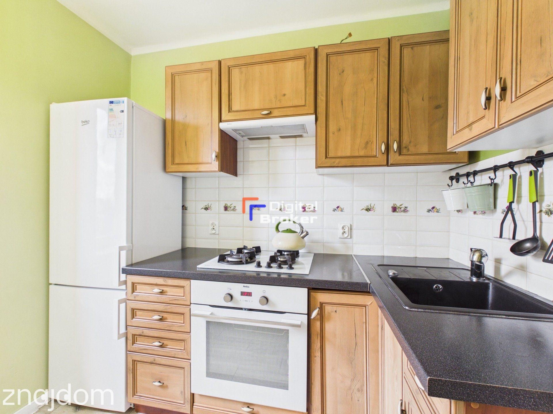 47 m² | ul. P. Tadeusza 4 | do wejścia | balkon | - zdjęcie 10