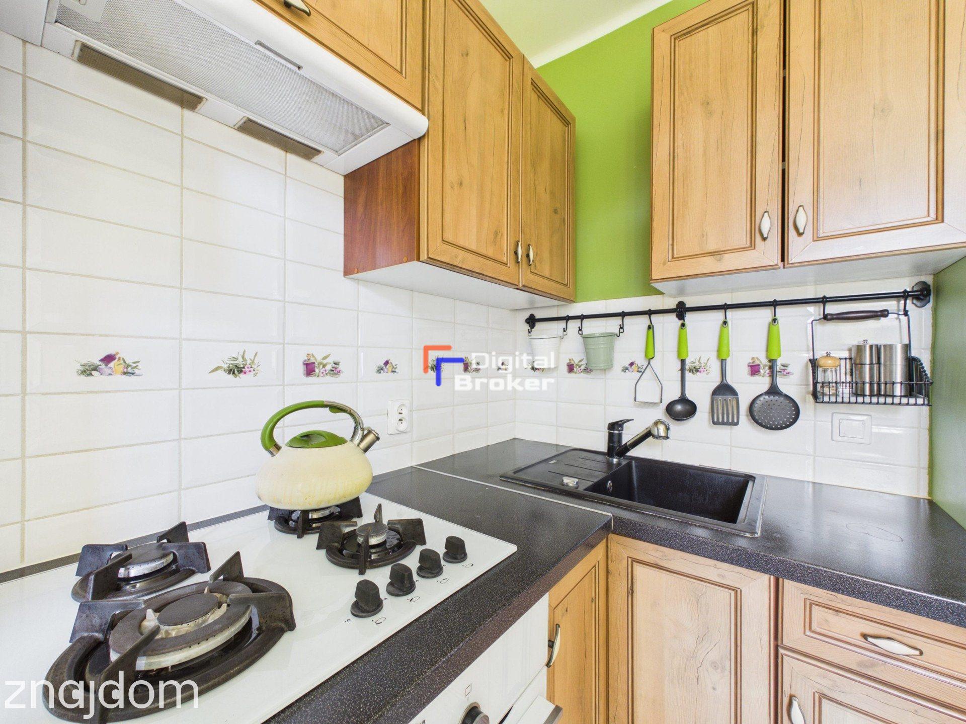 47 m² | ul. P. Tadeusza 4 | do wejścia | balkon | - zdjęcie 11