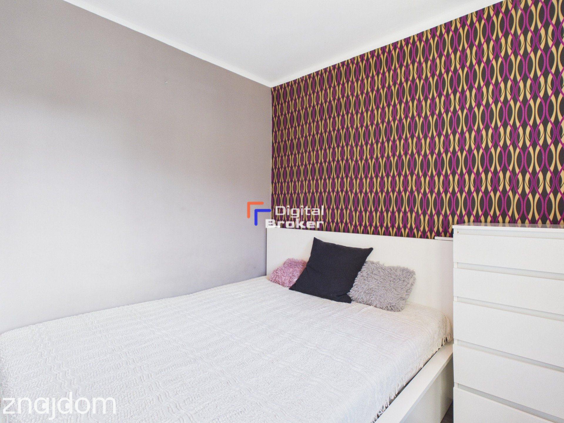 47 m² | ul. P. Tadeusza 4 | do wejścia | balkon | - zdjęcie 13