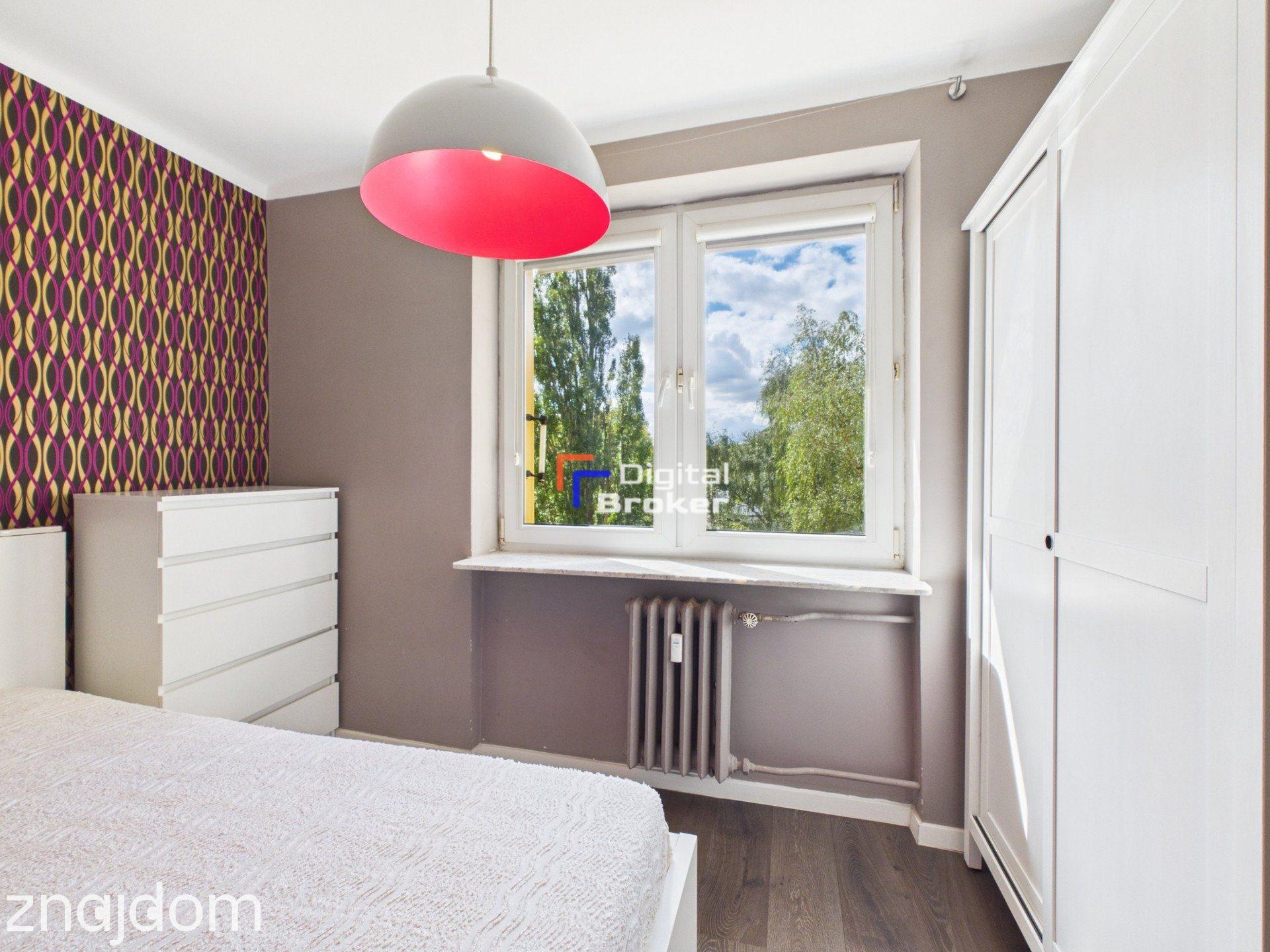 47 m² | ul. P. Tadeusza 4 | do wejścia | balkon | - zdjęcie 15