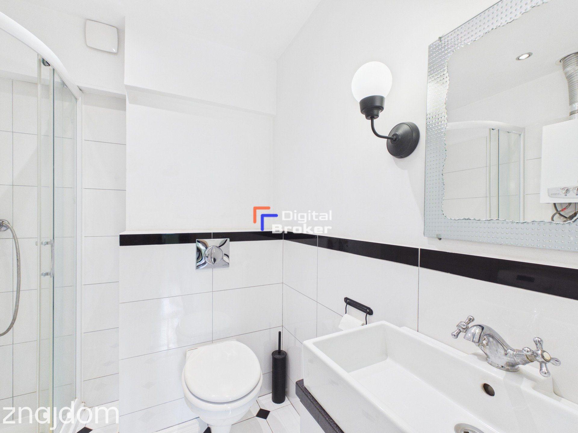 47 m² | ul. P. Tadeusza 4 | do wejścia | balkon | - zdjęcie 16