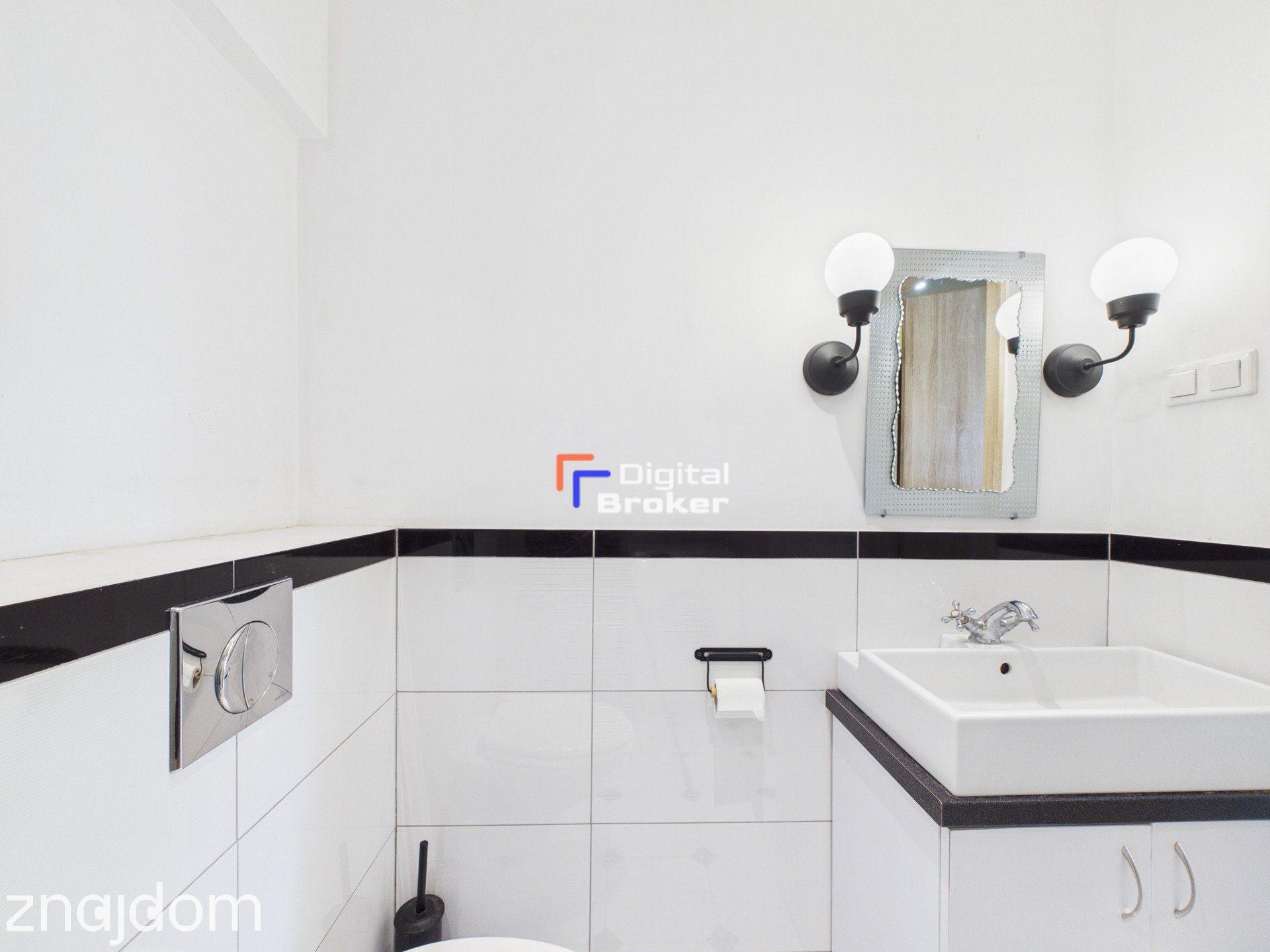 47 m² | ul. P. Tadeusza 4 | do wejścia | balkon | - zdjęcie 17